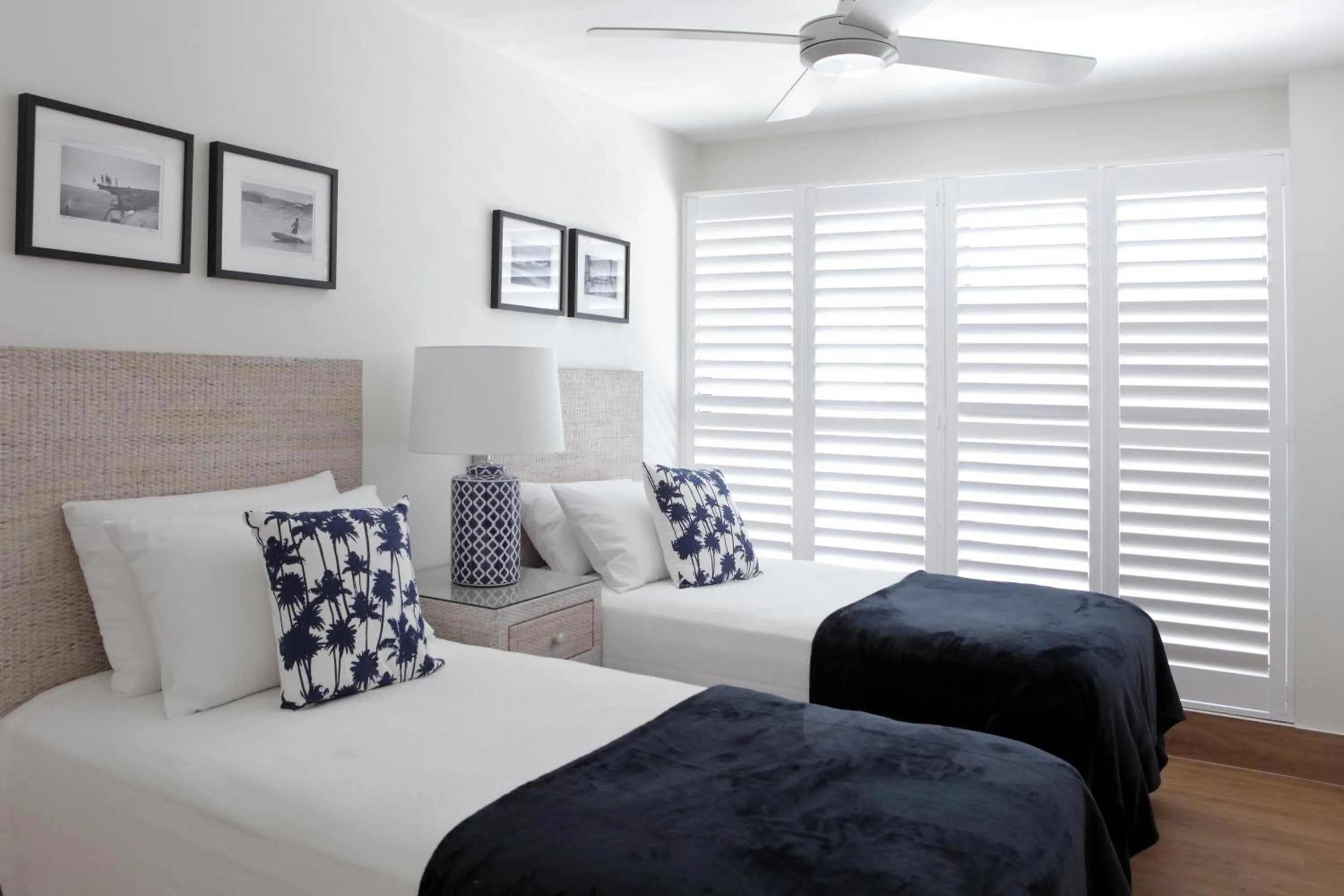 Bedroom, Bed in Sun Lagoon Resort