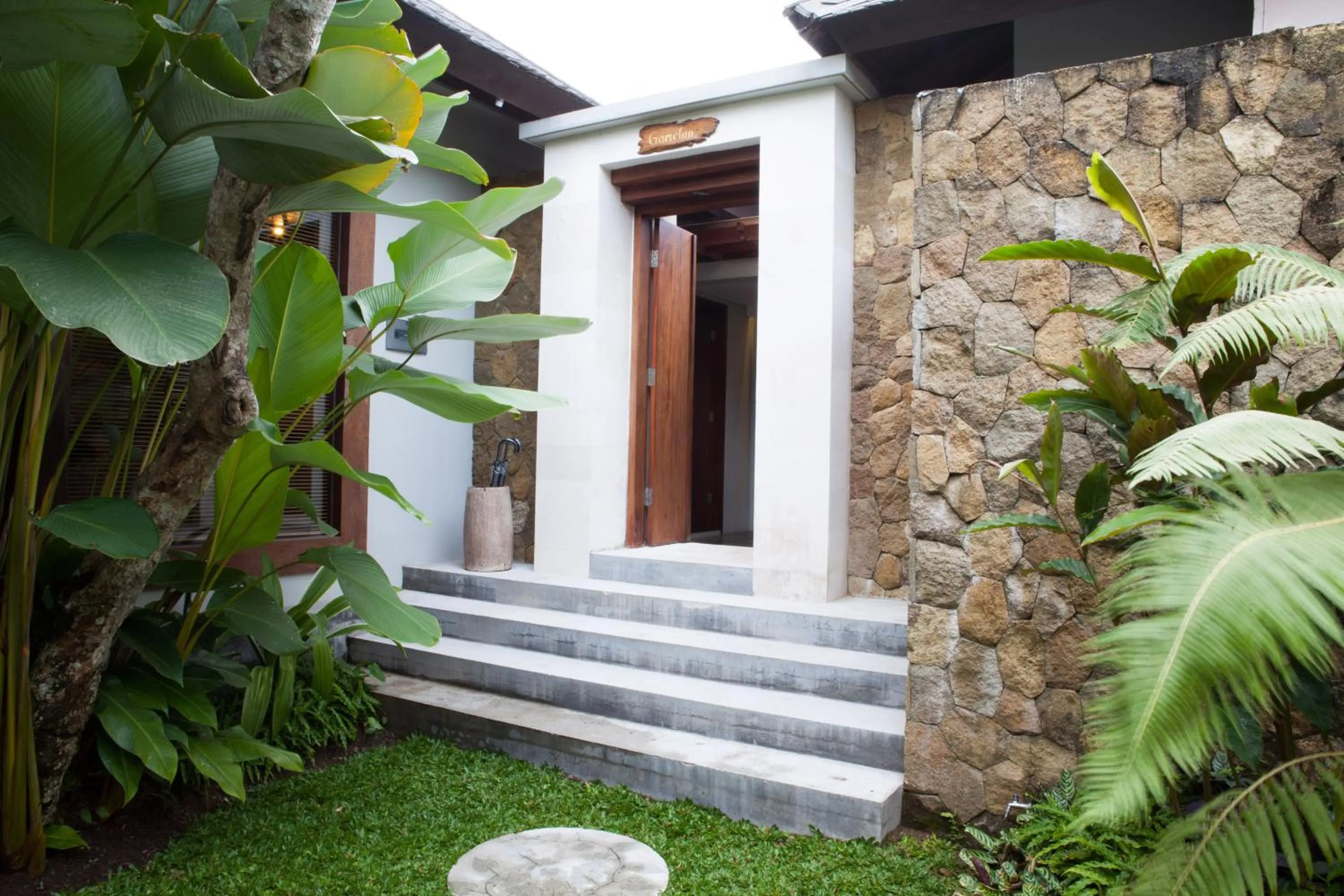 Other in Swarapadi Villa