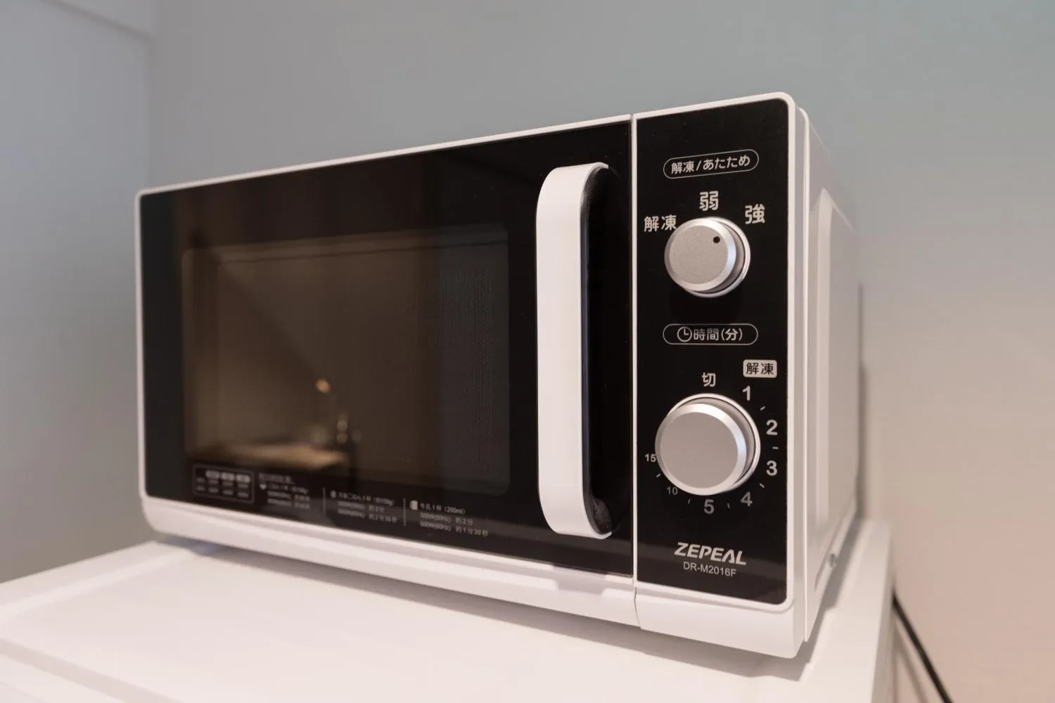 Other in Kyoto ZENⅡ