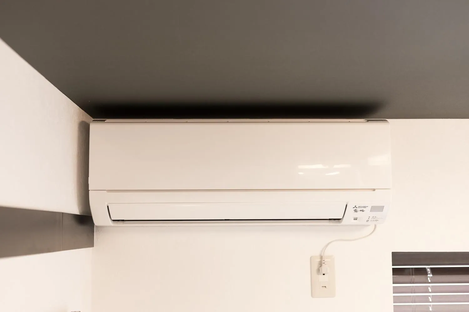 Other in Kyoto ZENⅡ