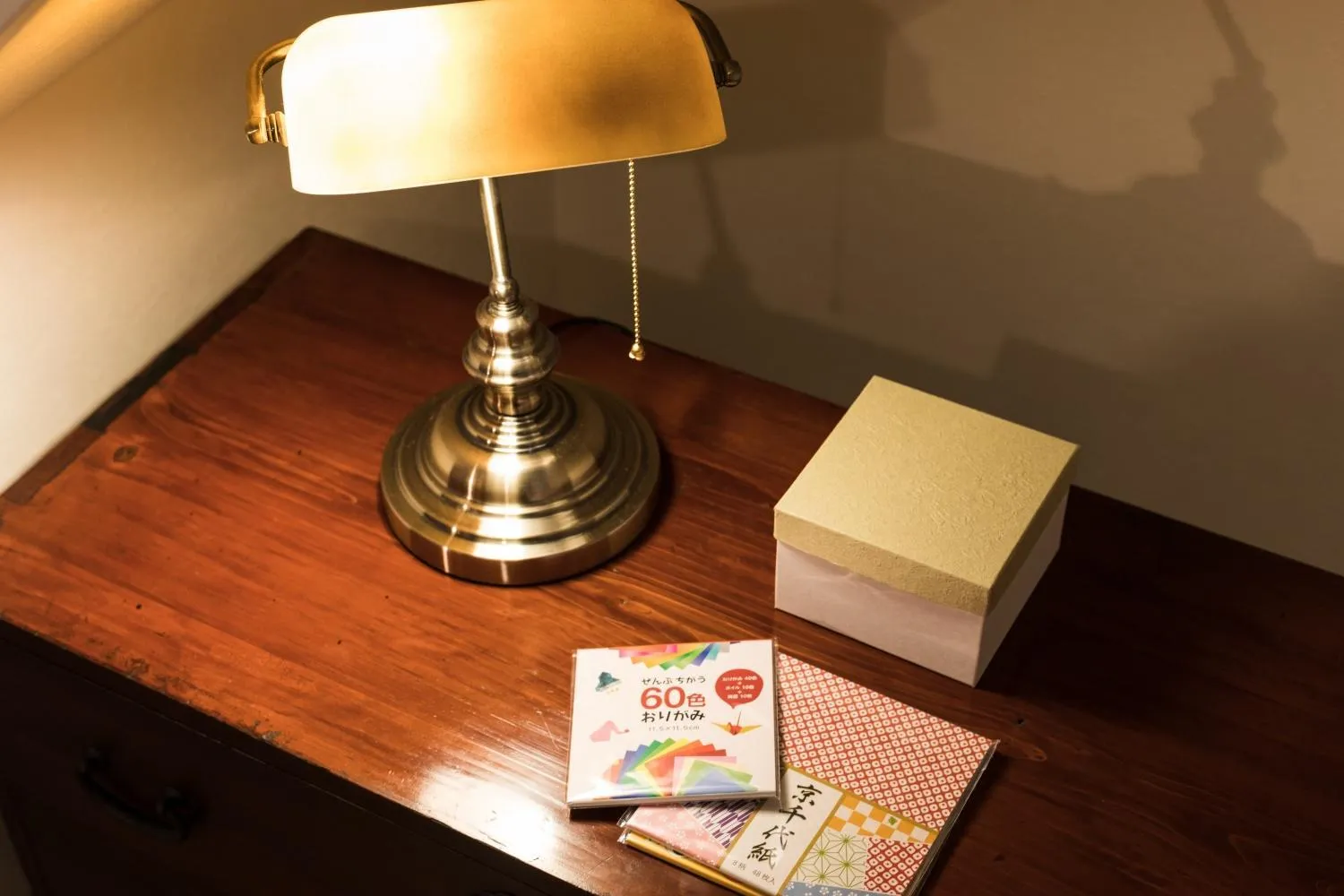 Other in Kyoto ZENⅡ