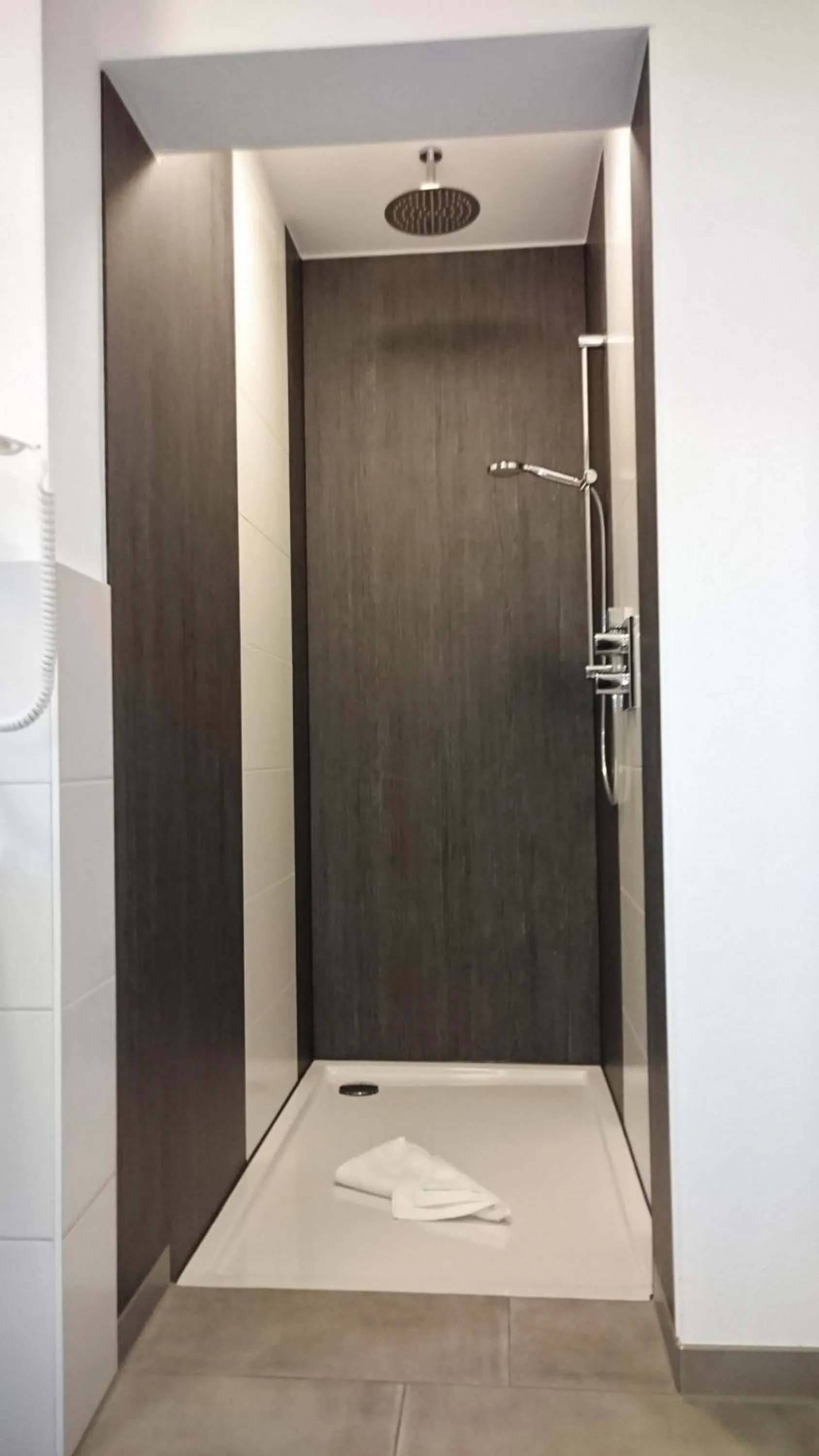 Gästehaus Langhammer