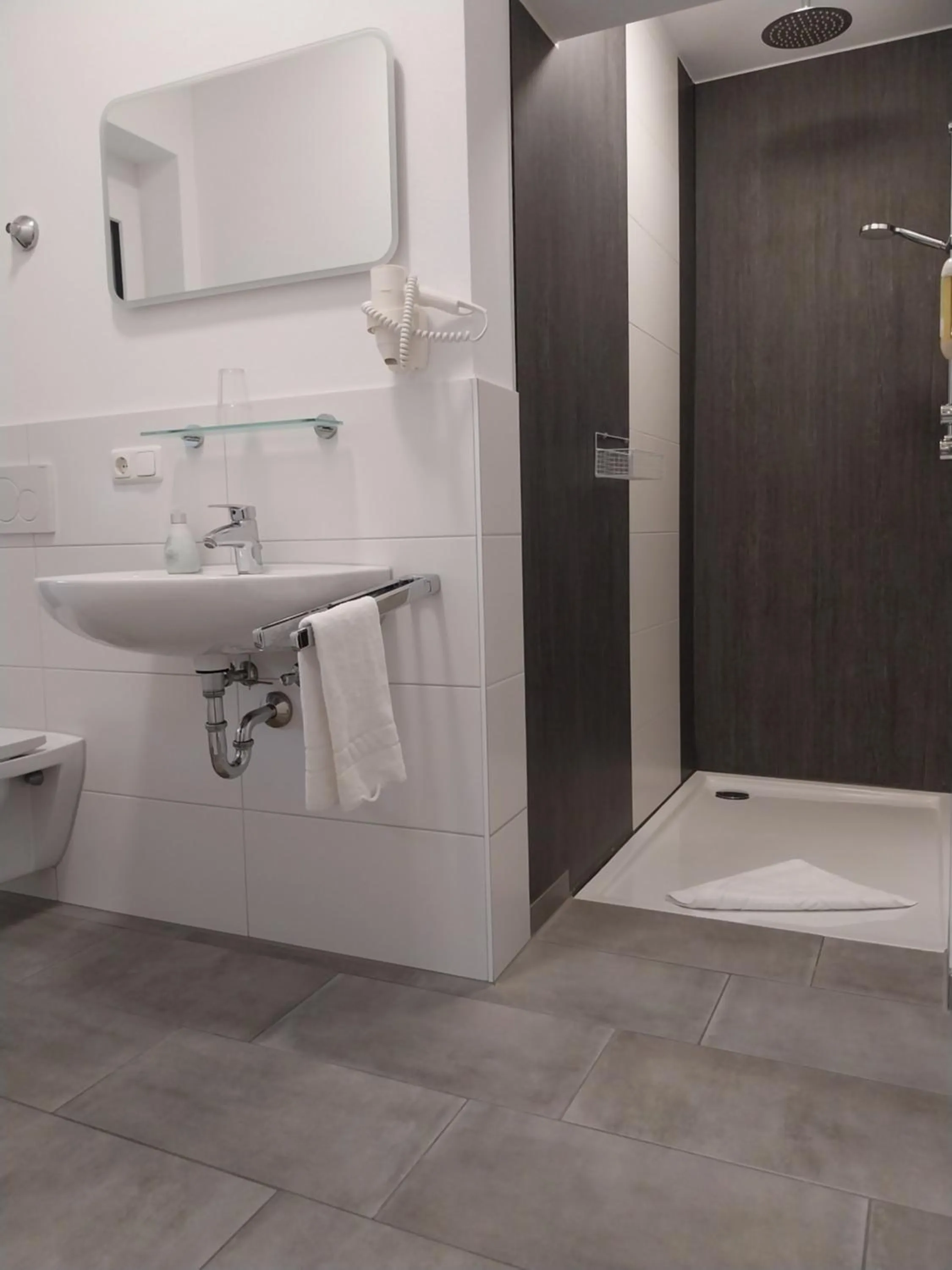 Gästehaus Langhammer