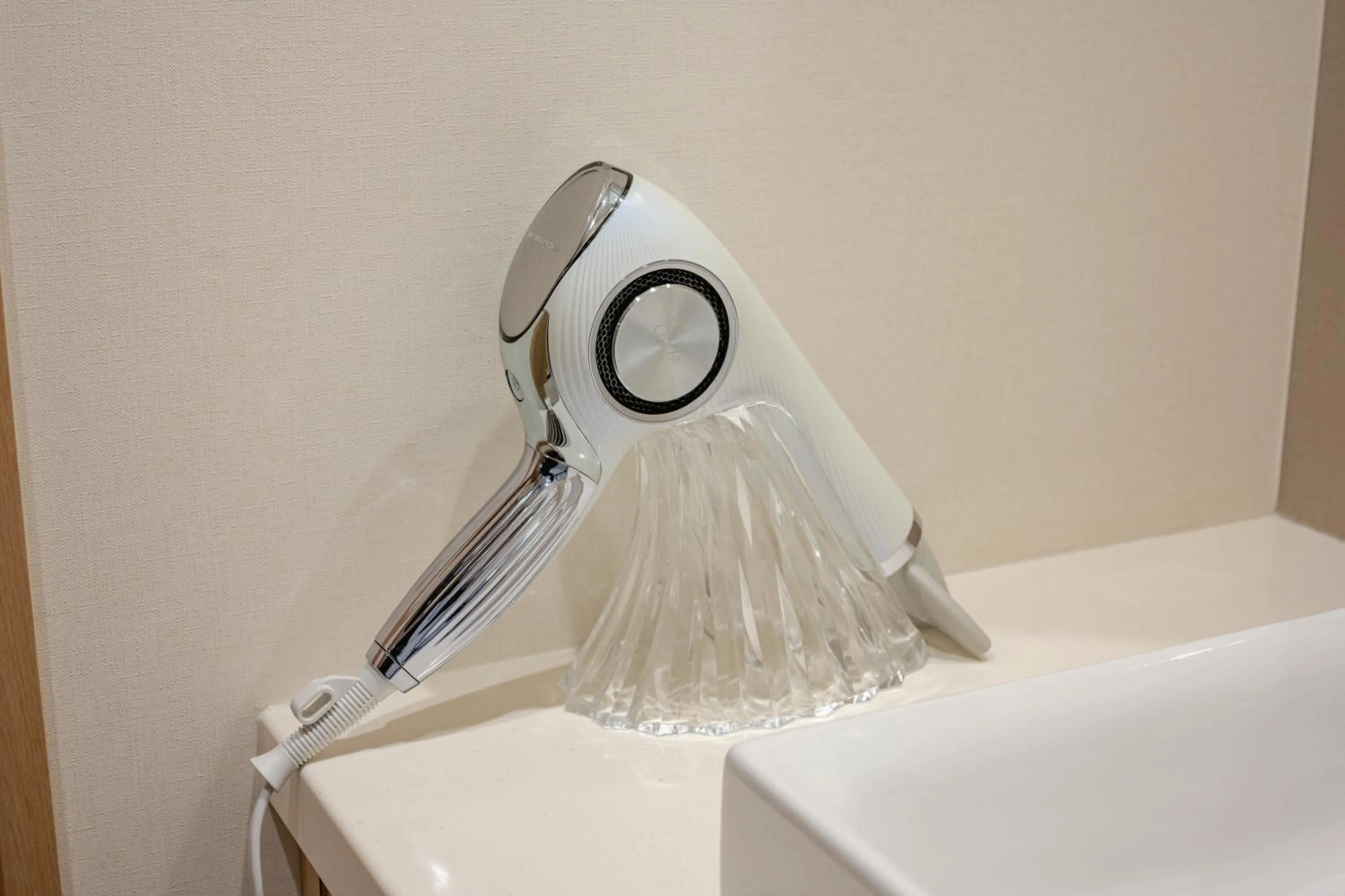 Photo of the whole room in Richmond Hotel Tokyo Mejiro