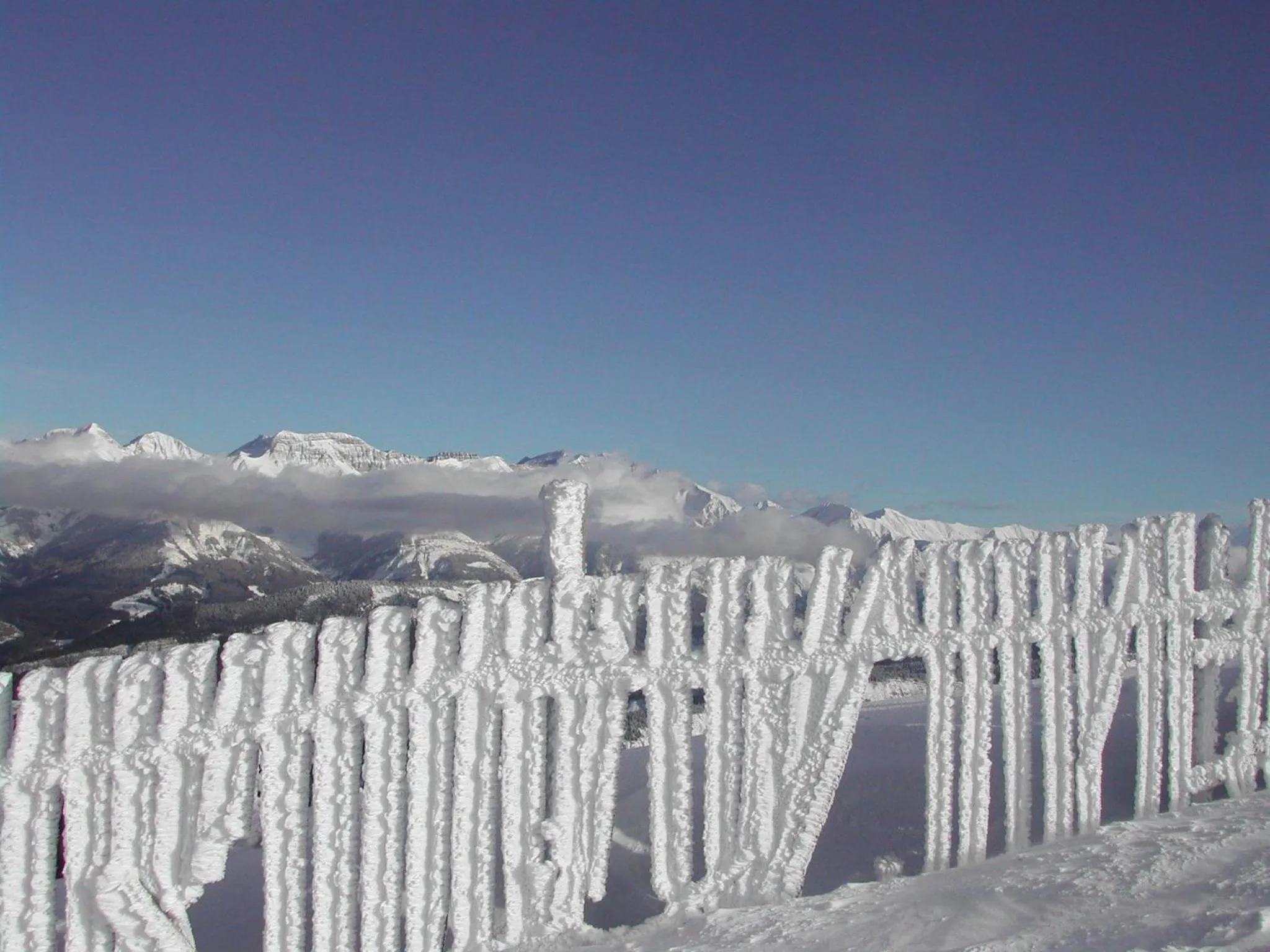 Hotel - Restaurant Le Blanchon