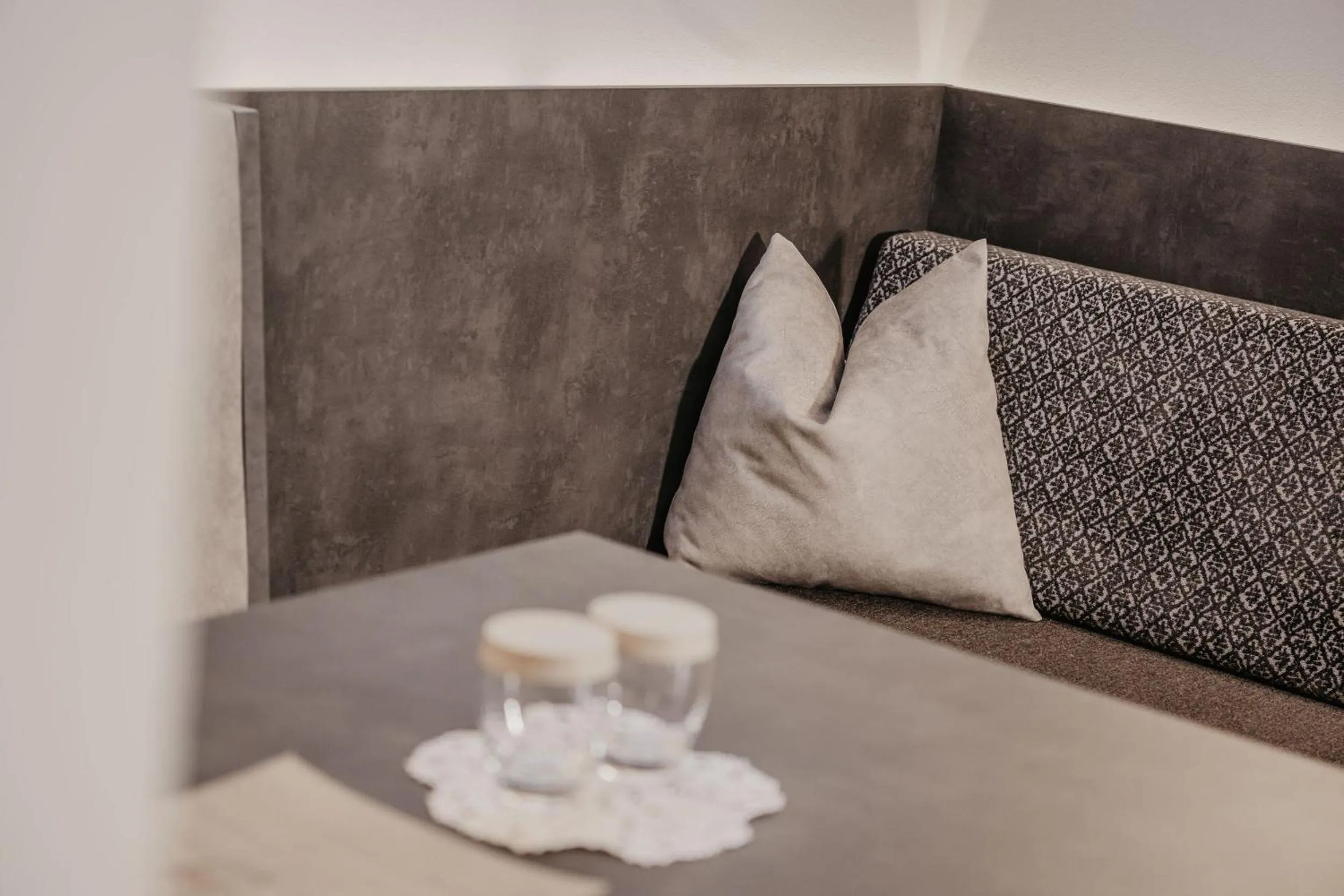 Other in Freina Mountain Lifestyle Hotel