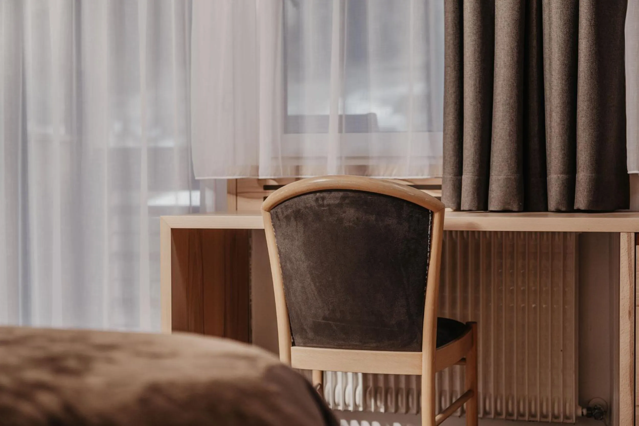 Other in Freina Mountain Lifestyle Hotel