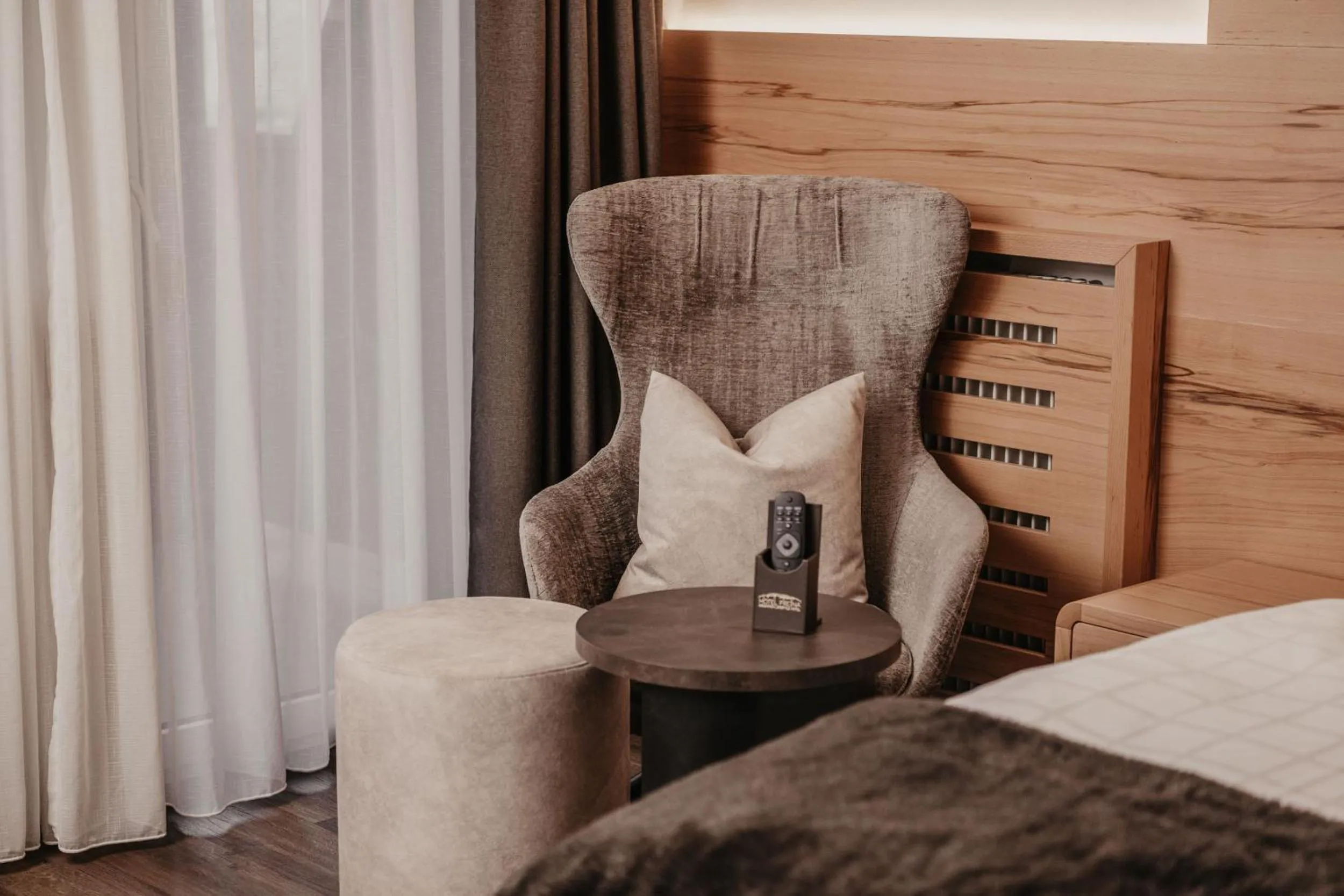 Other, Bed in Freina Mountain Lifestyle Hotel