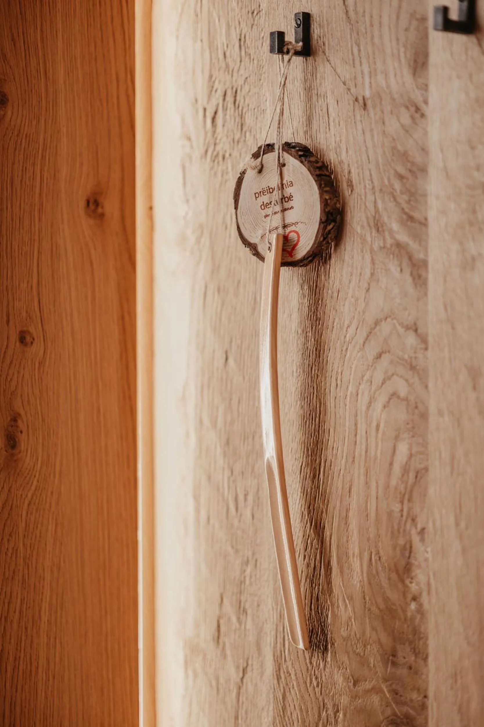 Other in Freina Mountain Lifestyle Hotel