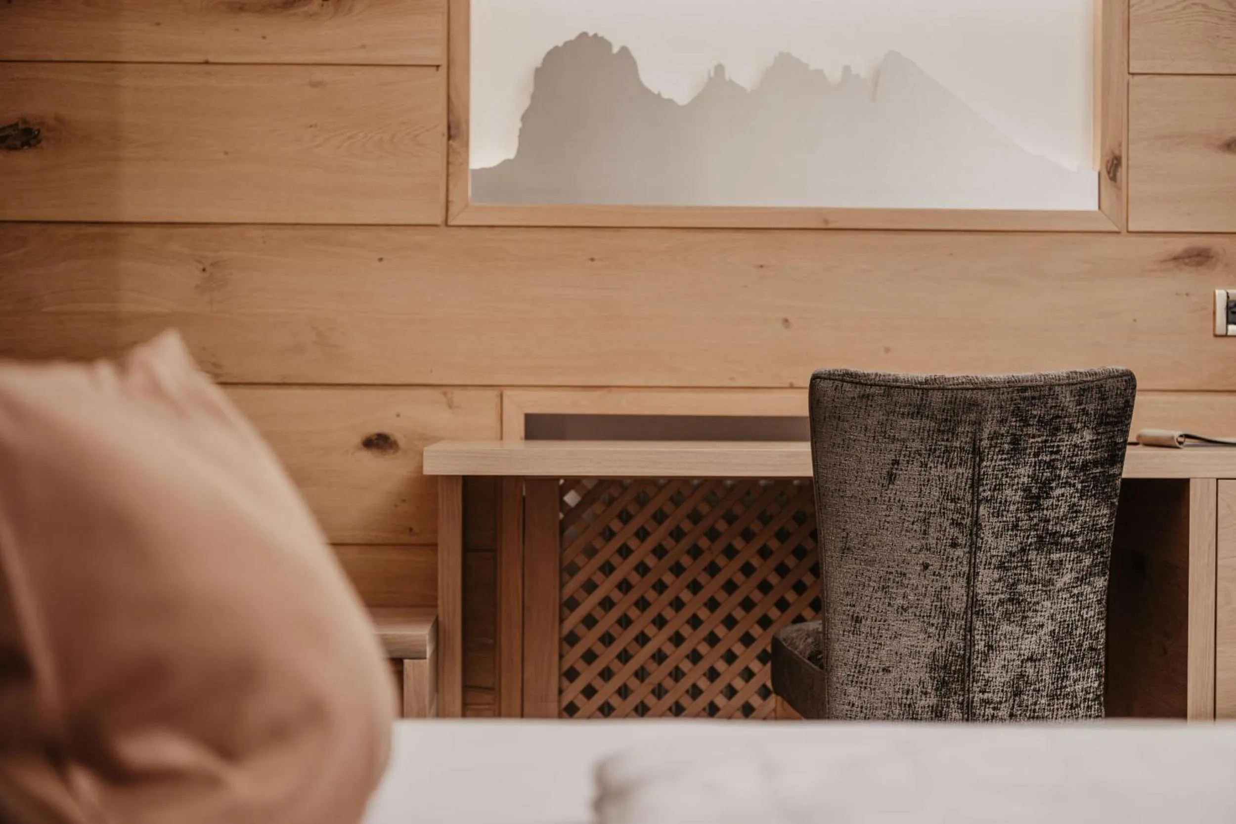 Other in Freina Mountain Lifestyle Hotel