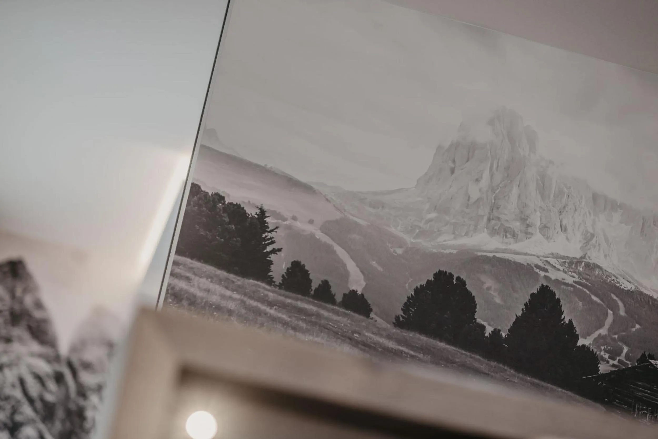 Other in Freina Mountain Lifestyle Hotel