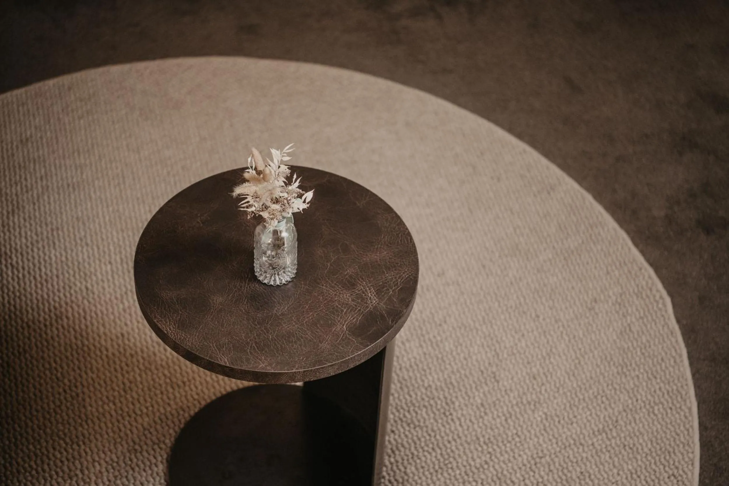 Other in Freina Mountain Lifestyle Hotel