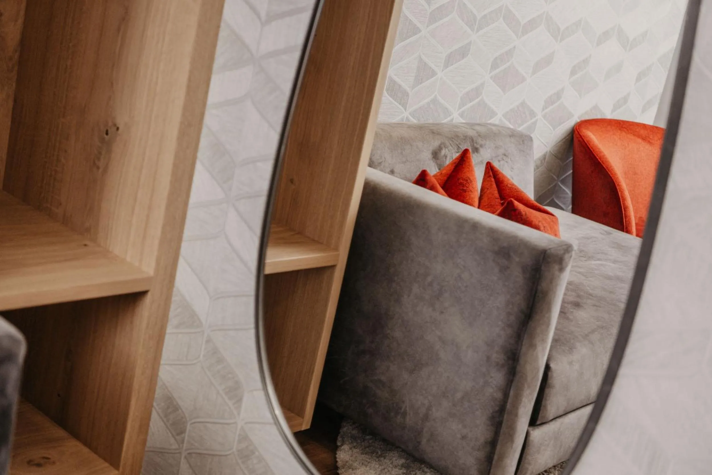 Other in Freina Mountain Lifestyle Hotel