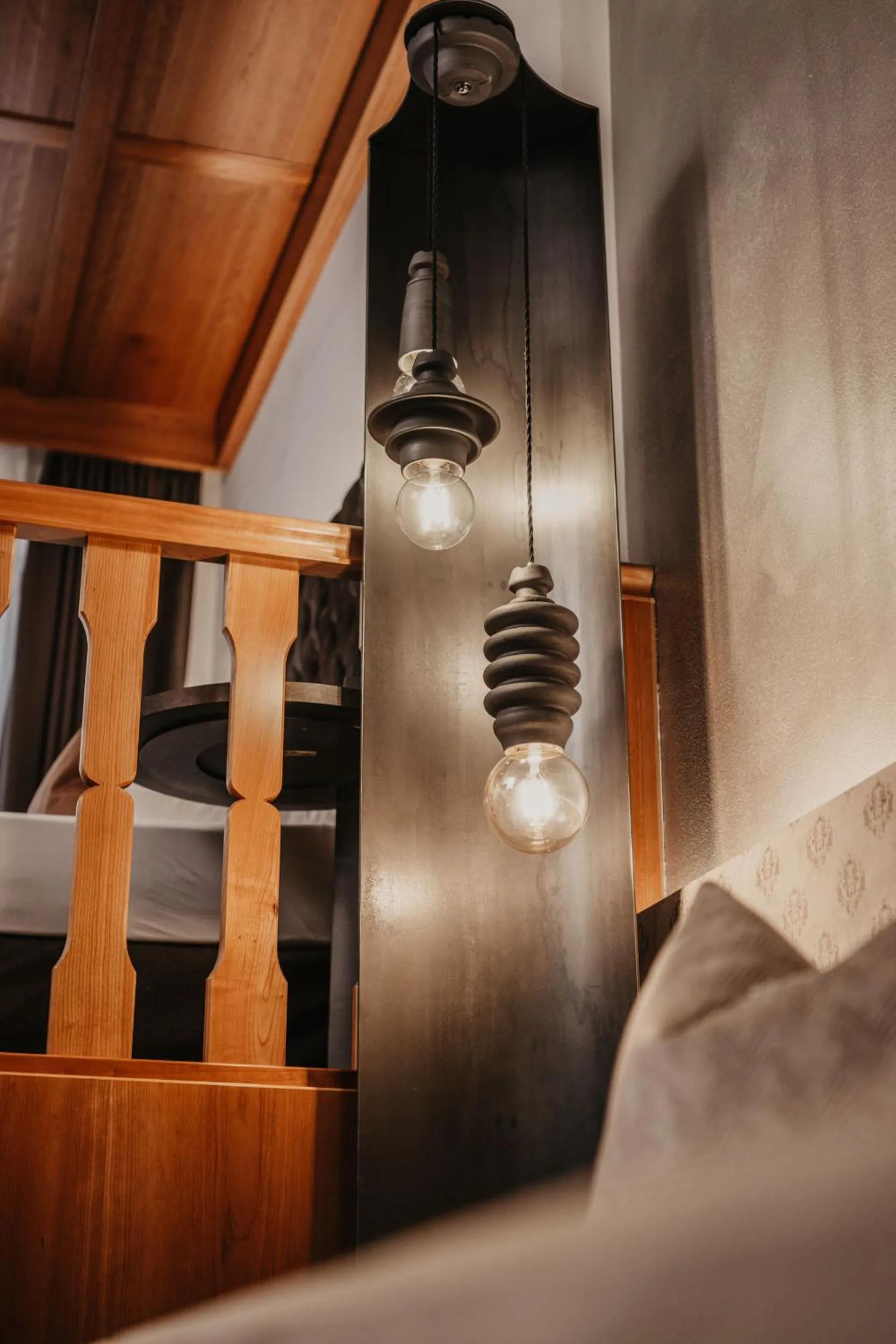 Other, Bed in Freina Mountain Lifestyle Hotel