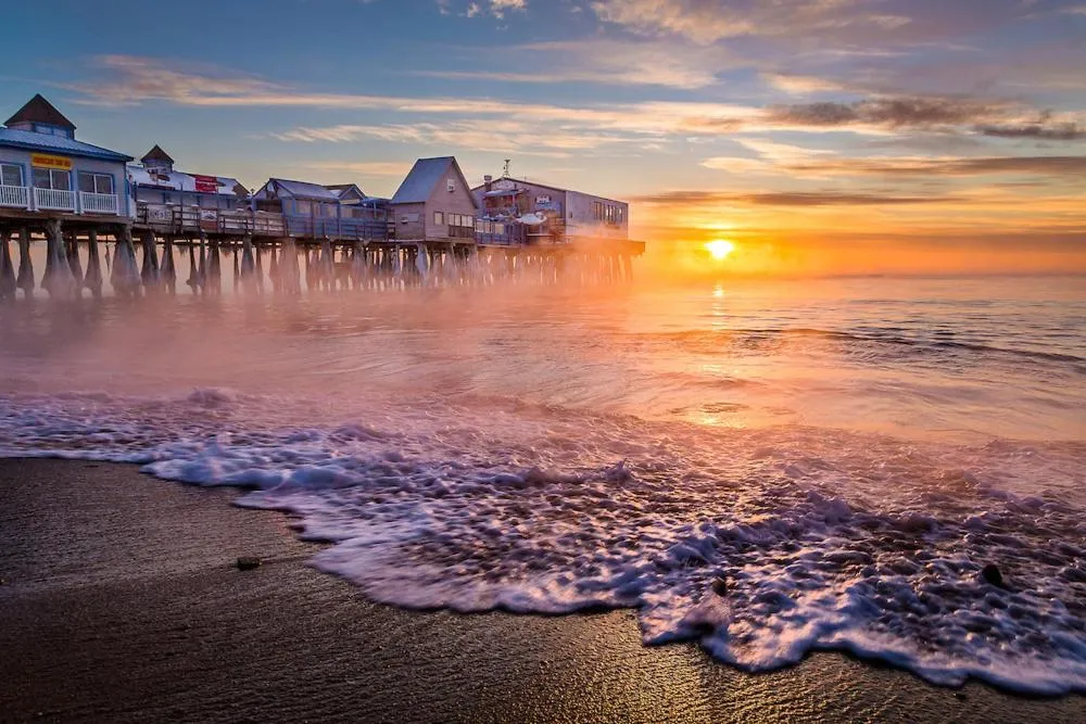 Activities in Alouette Beach Resort Economy Rooms