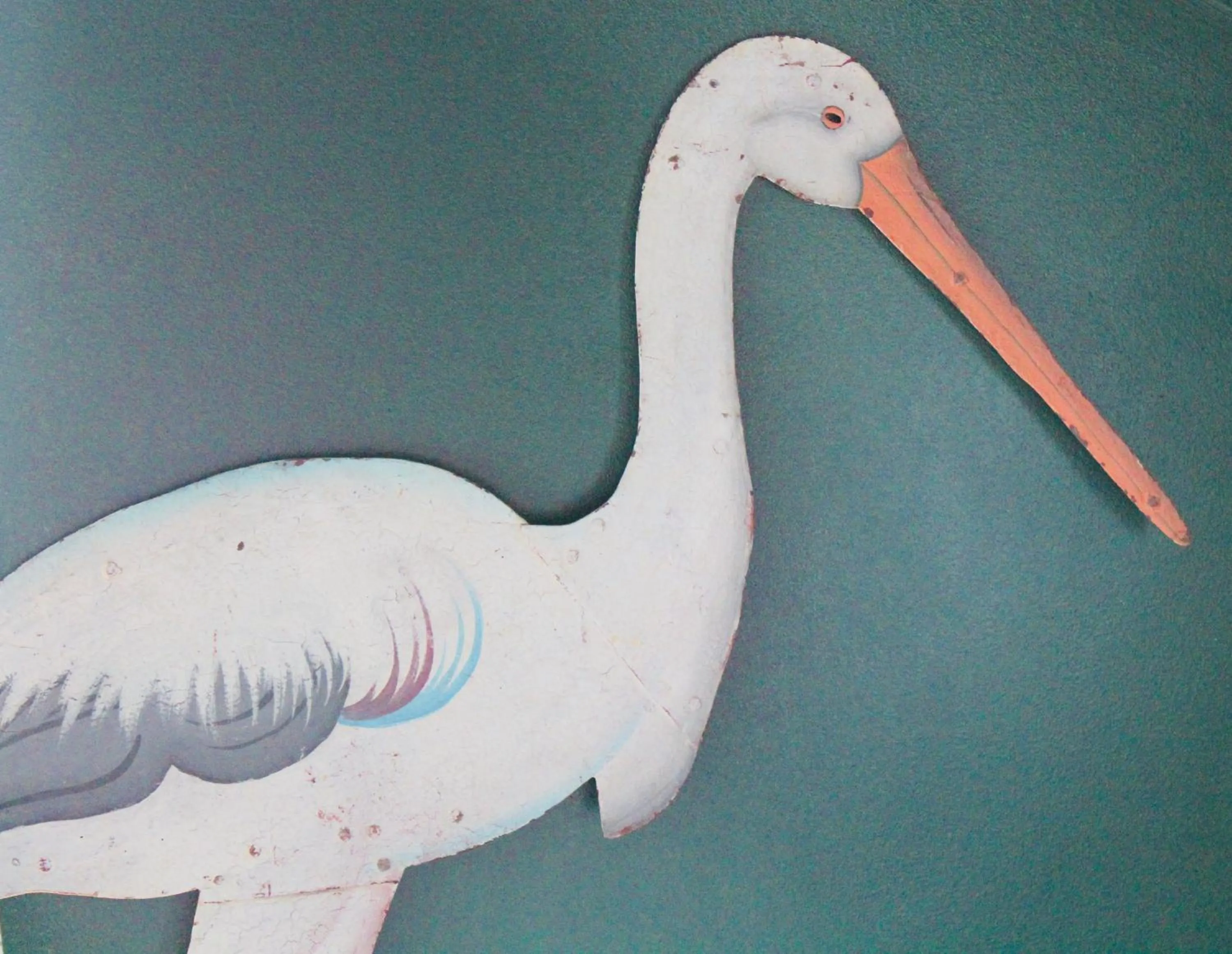 Bedroom in Bellevue Gastgeberei