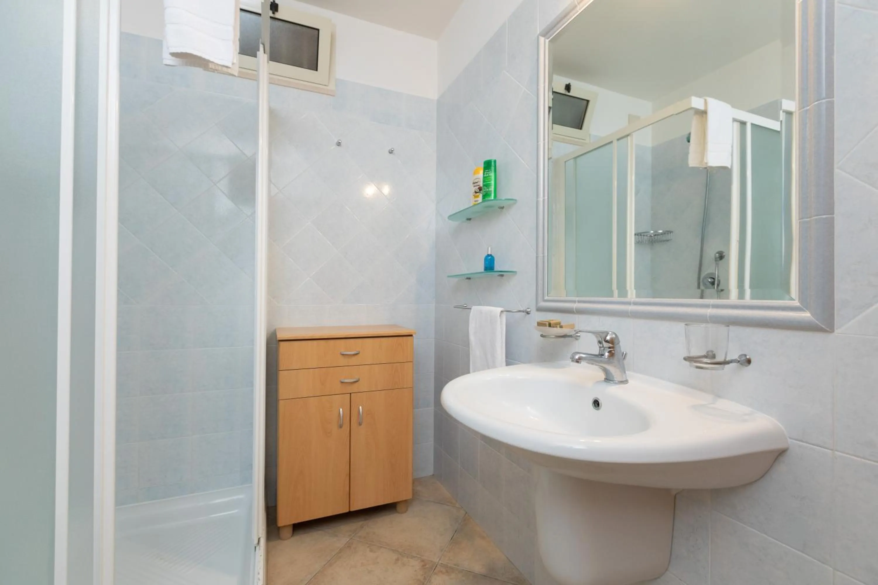 Residence Villantica