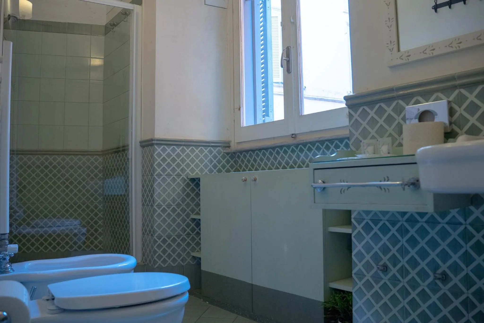 MGPGroup Guest House Navona