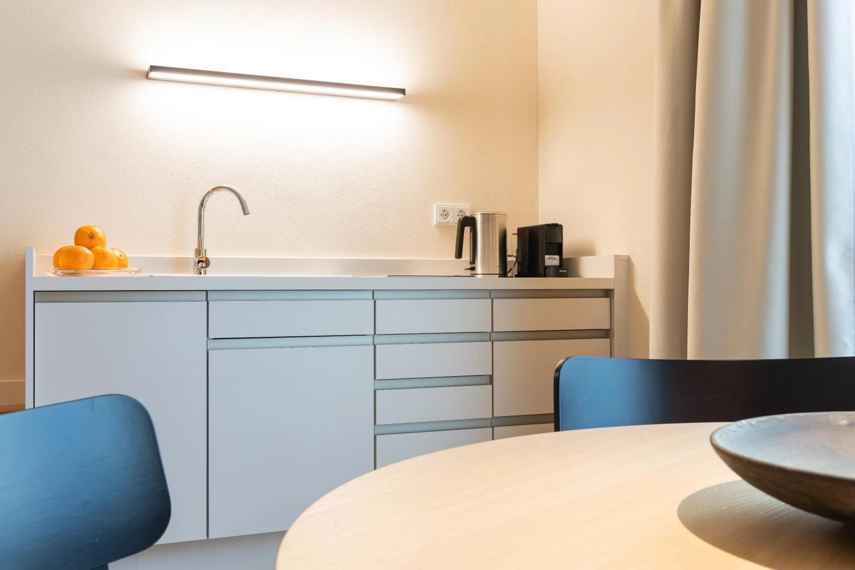 Boutique Hotel grüner Zweig