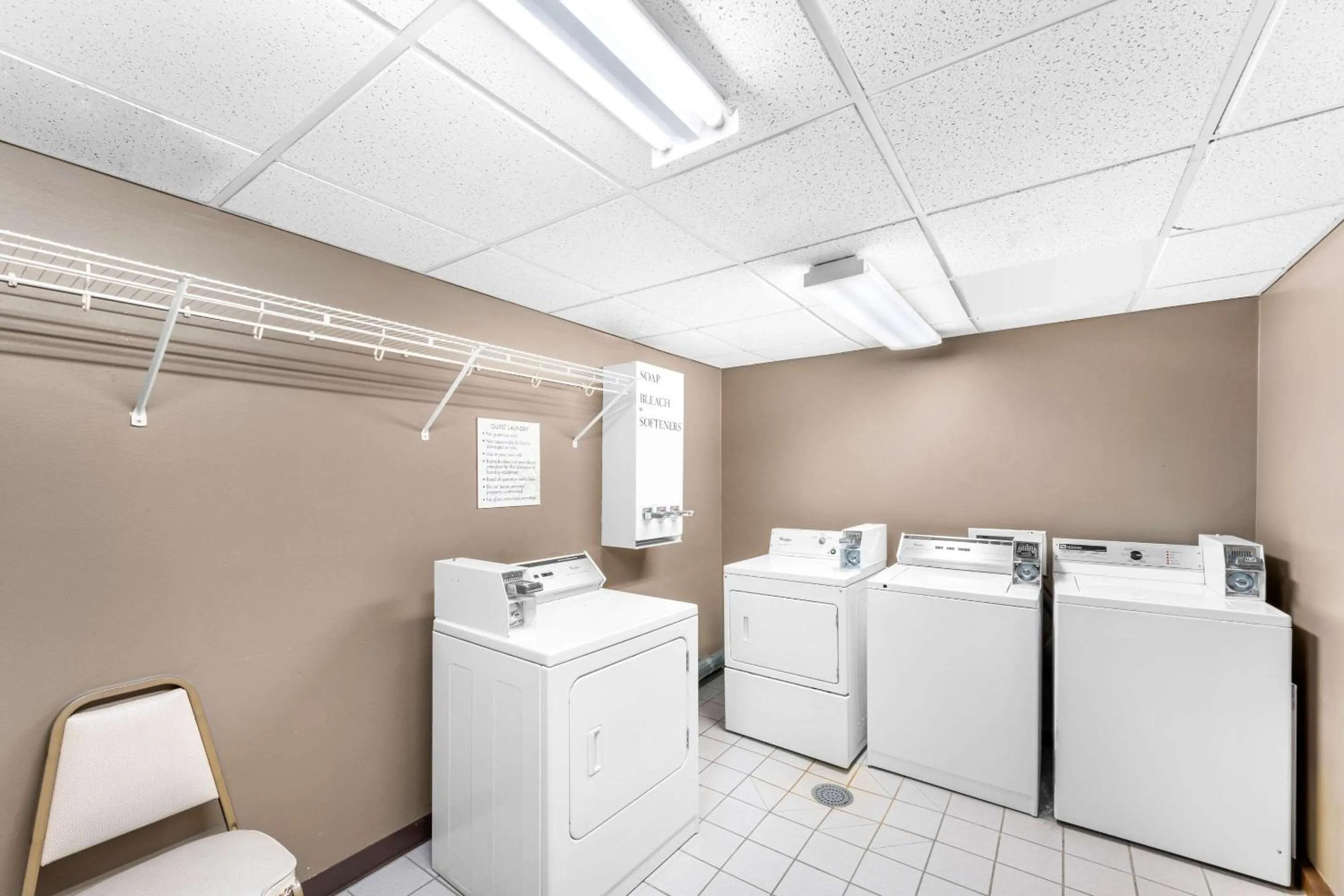 Other in Ramada by Wyndham Columbus Hotel & Conference Center