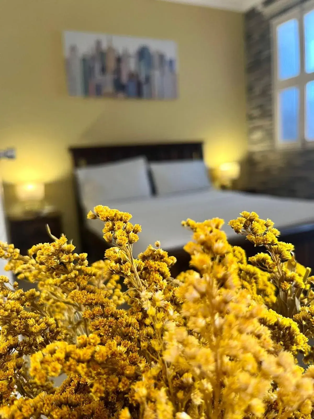 Superior Apartment in Hotel El Viajero Centro Superior Apartment in Hotel El Viajero Centro