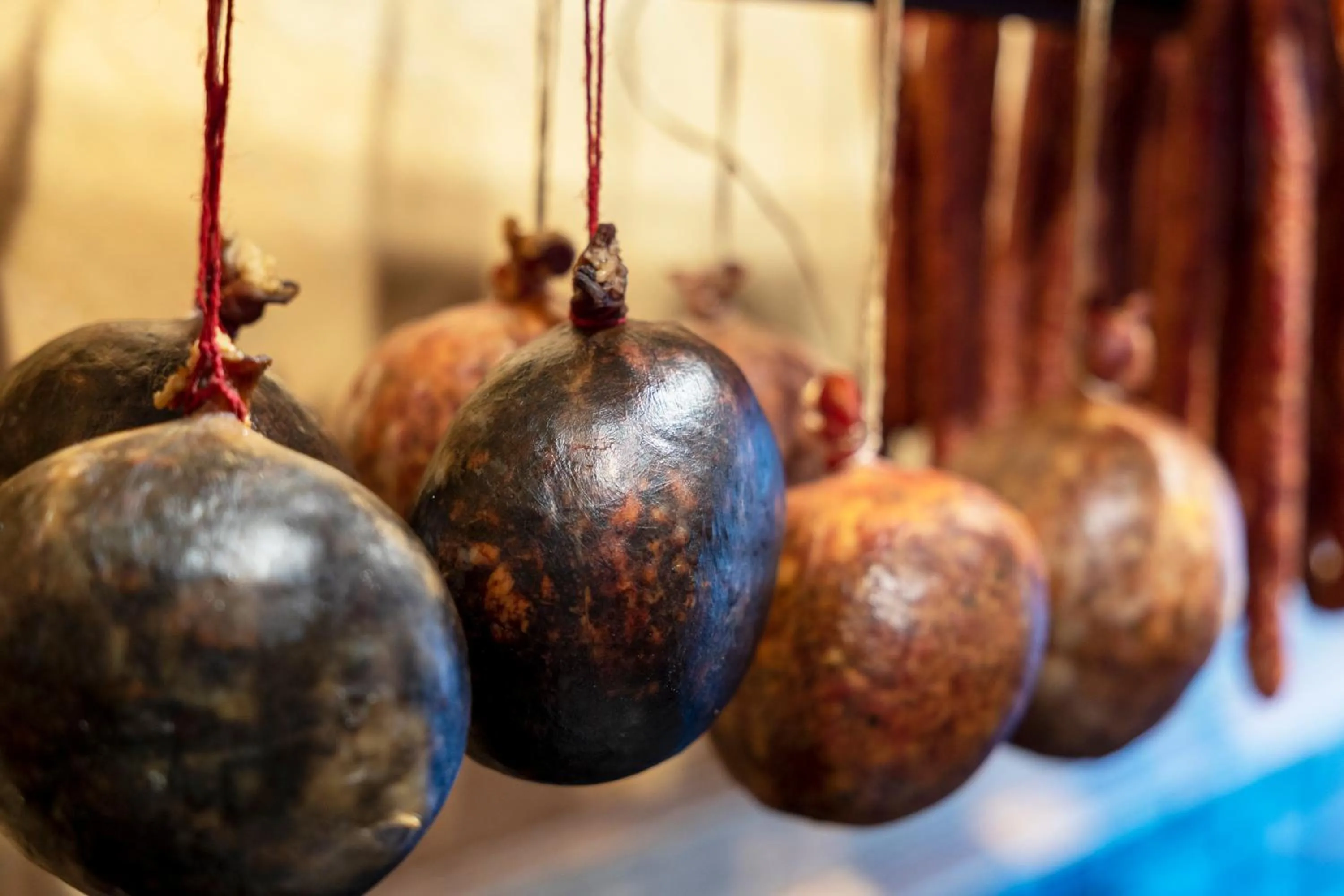 Landgasthof Zur Tanne