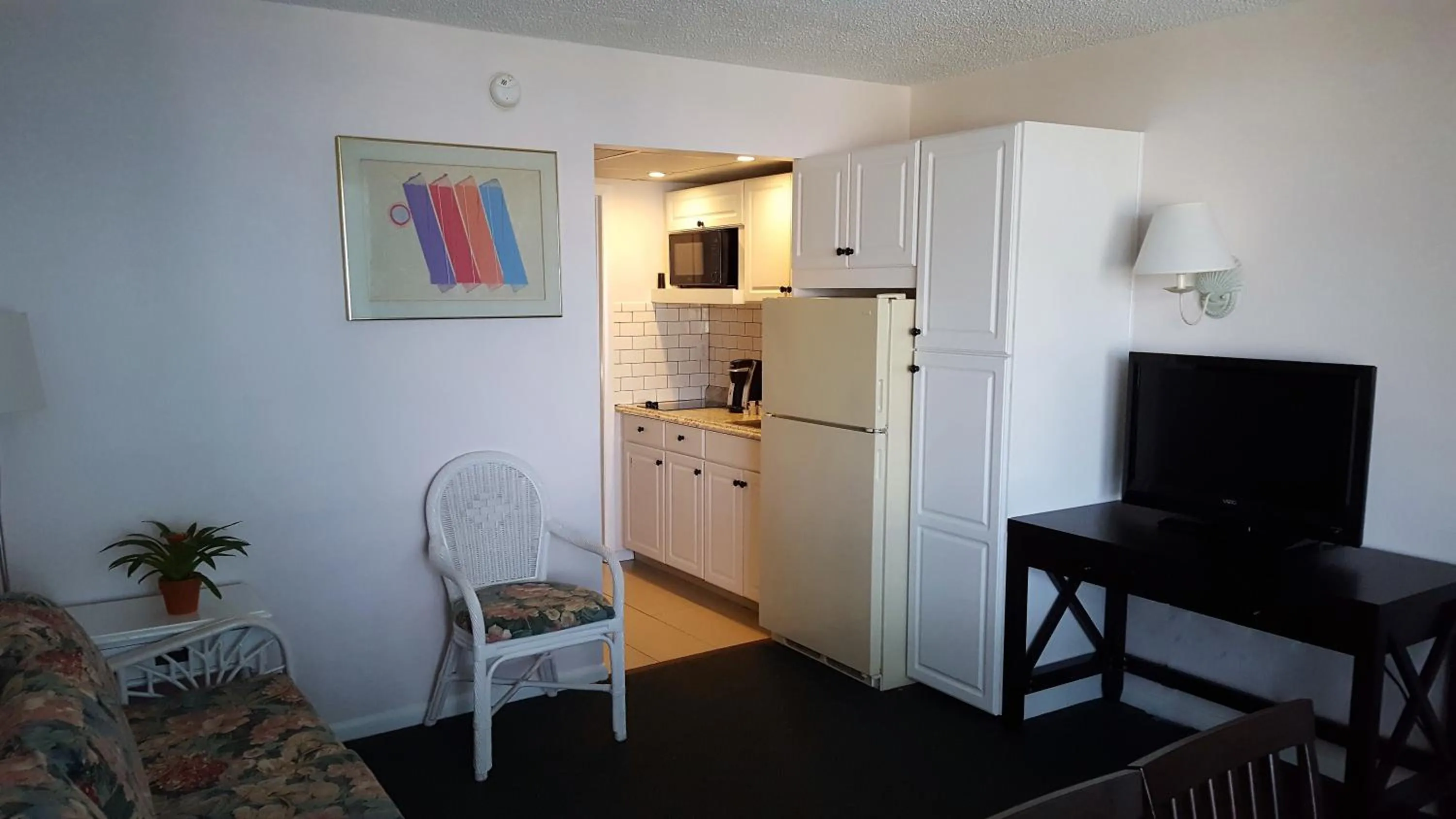 Sea Scape Inn - A Fine Family Destination