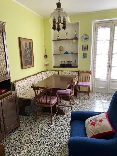 Cà del Cerin