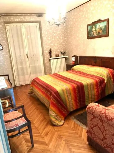 Cà del Cerin