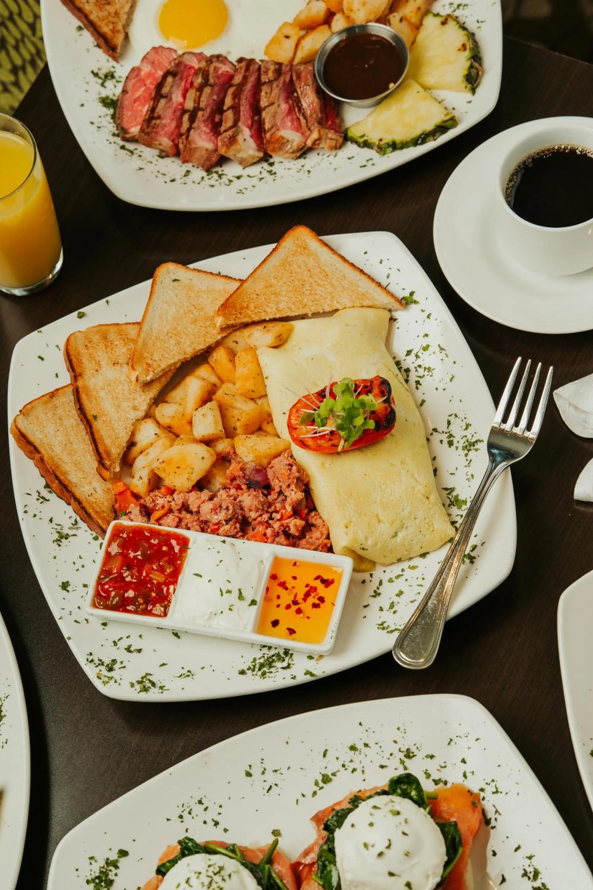 Hilton Garden Inn Toronto/Ajax