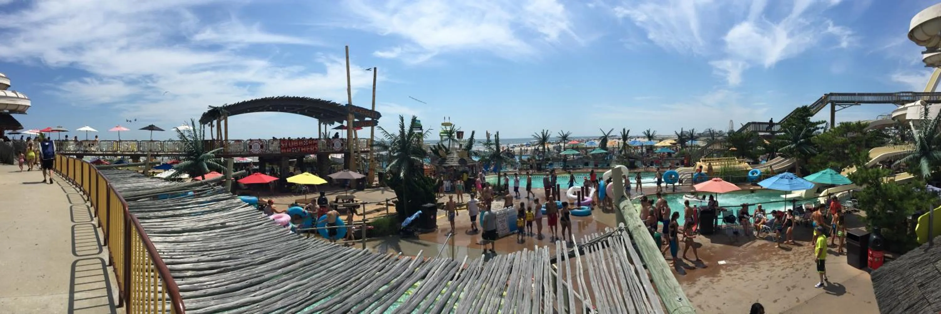 Other in Sandy Shores Resort