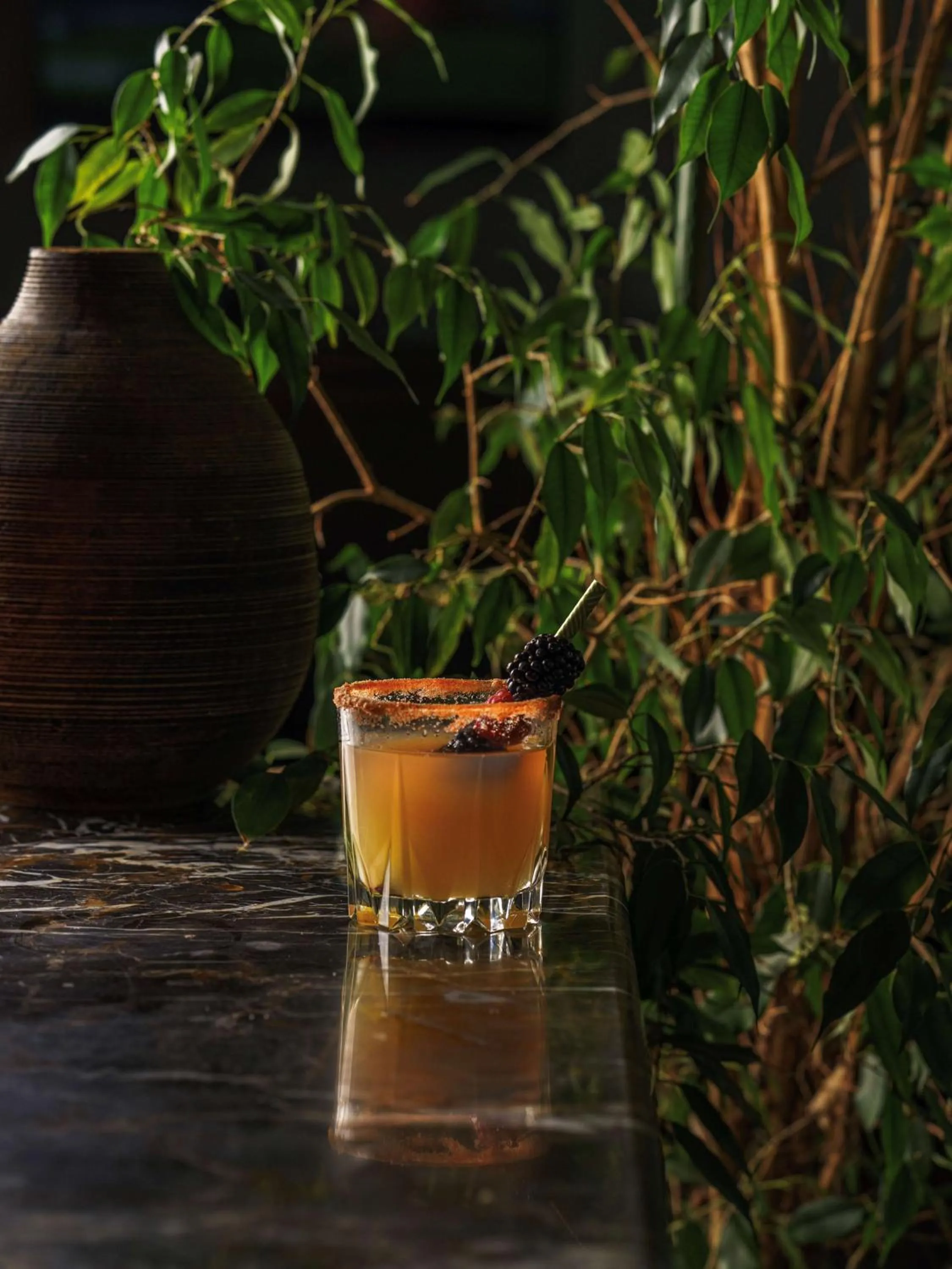 Other in Golden Tulip Muscat