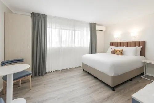 Club Wyndham Mission Beach