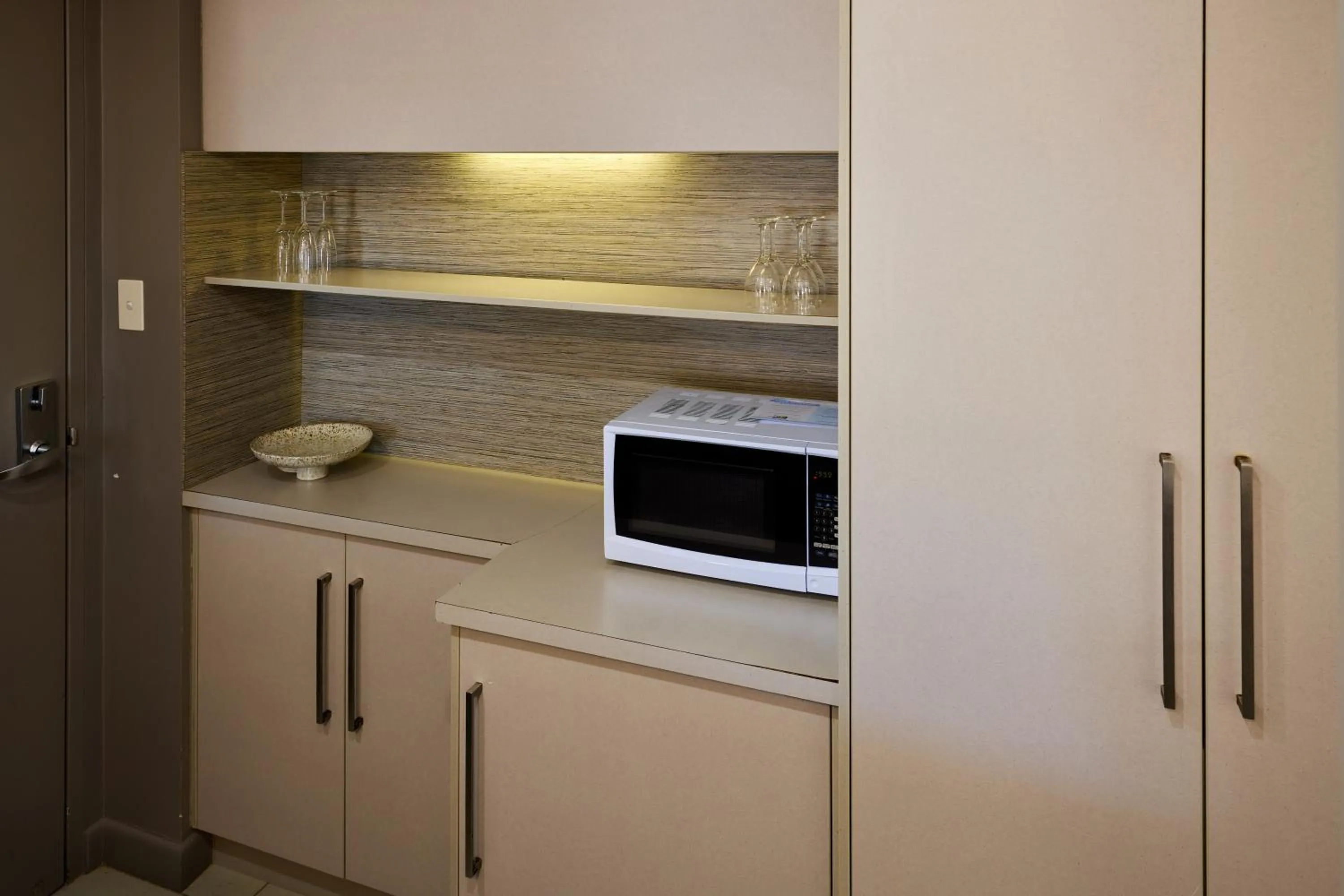 Castaways Resort & Spa On Mission Beach