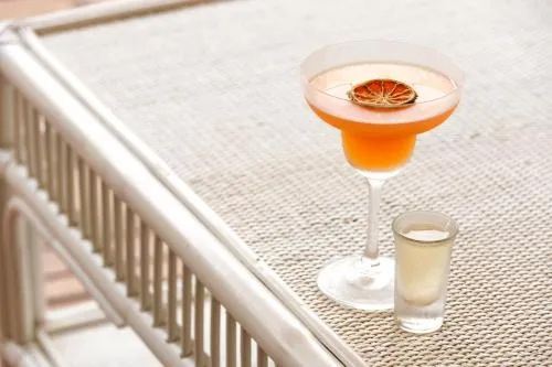 Club Wyndham Mission Beach