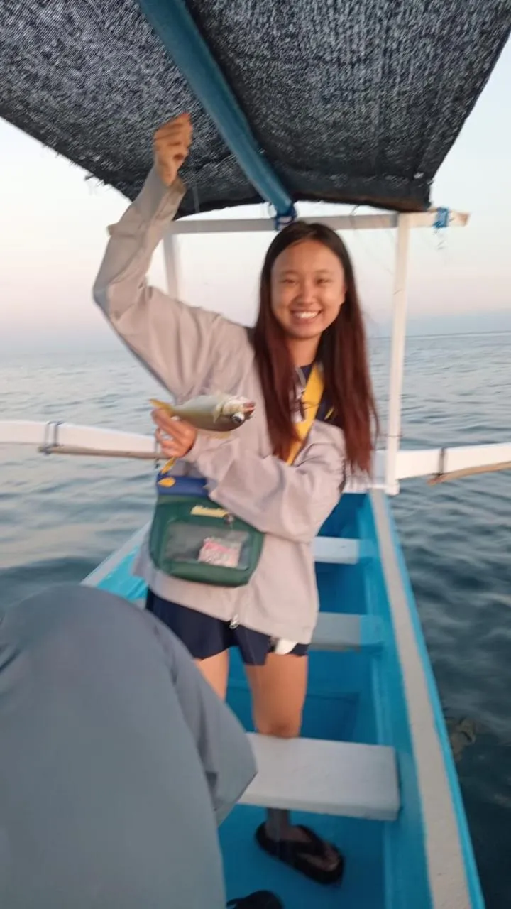 Puri Mandhara Lovina