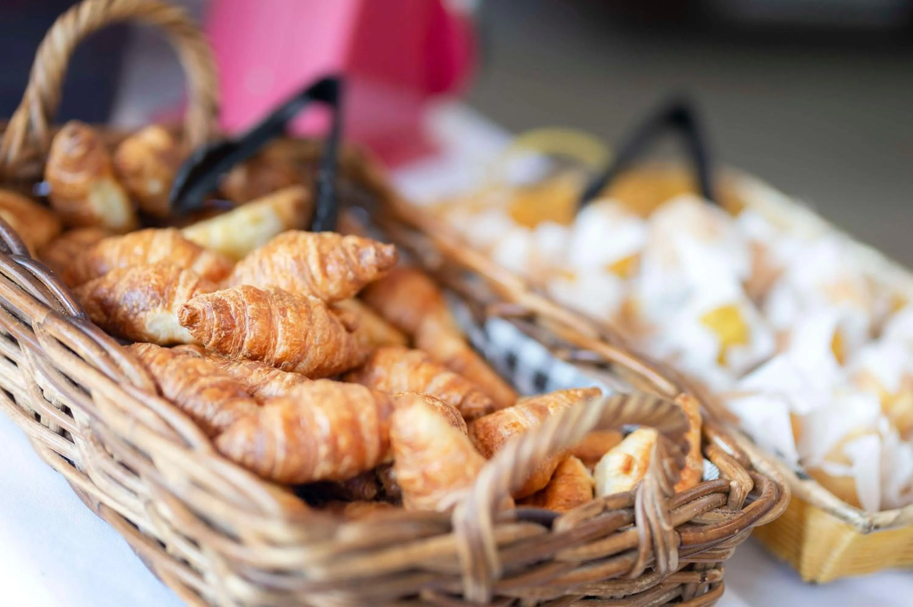 Fitness centre/facilities in Rydges Esplanade Resort Cairns