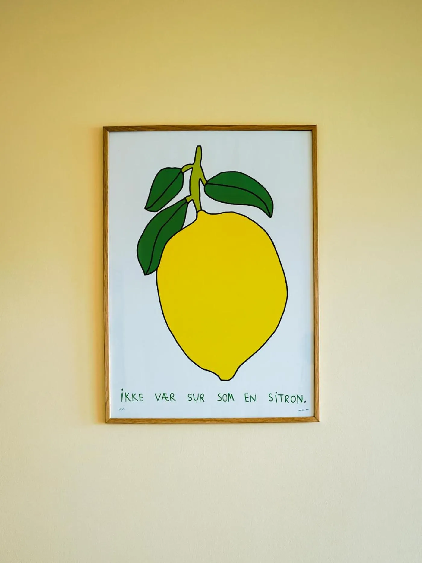 Decorative detail in Balestrand Hotel