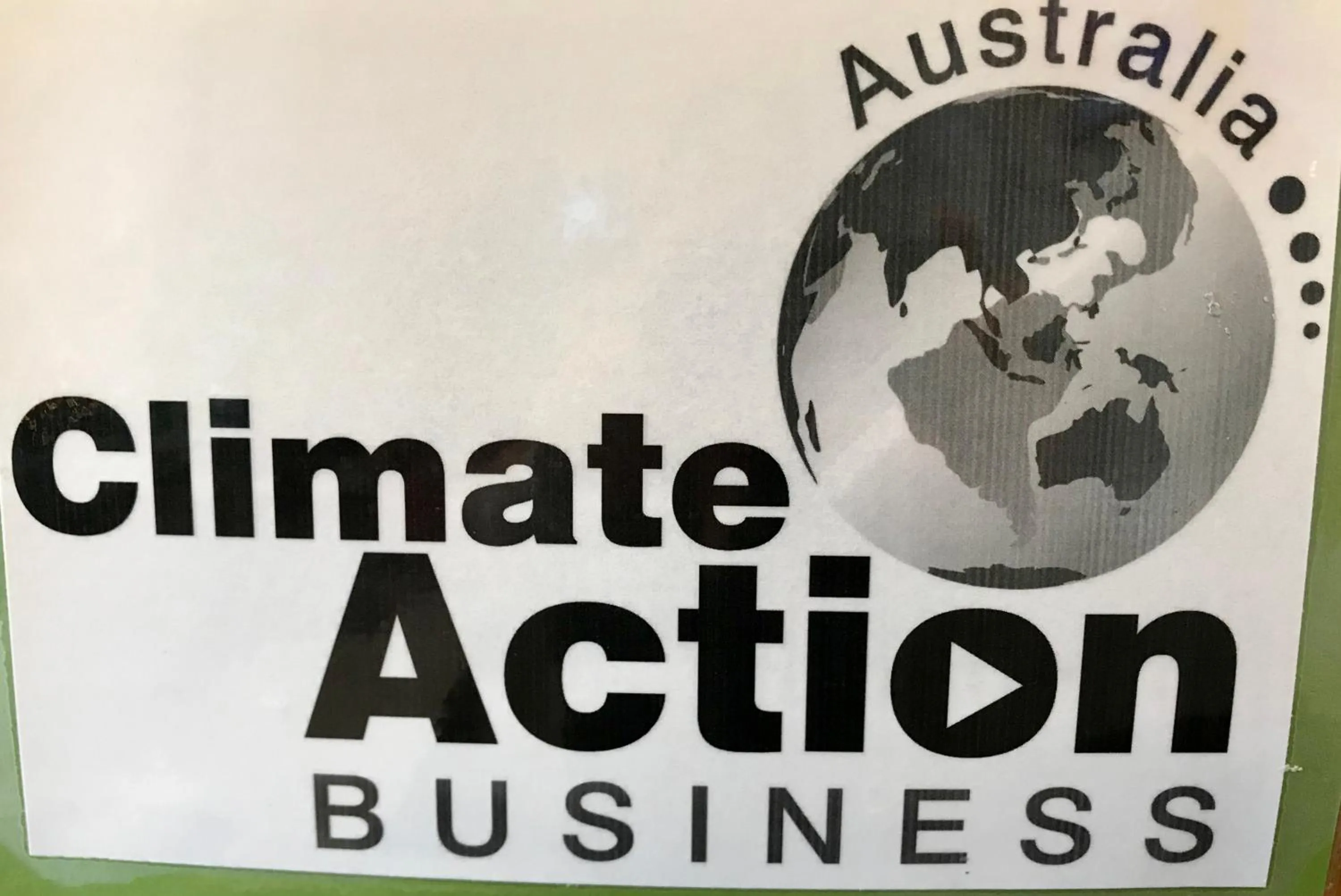 Certificate/Award in City Terraces Cairns