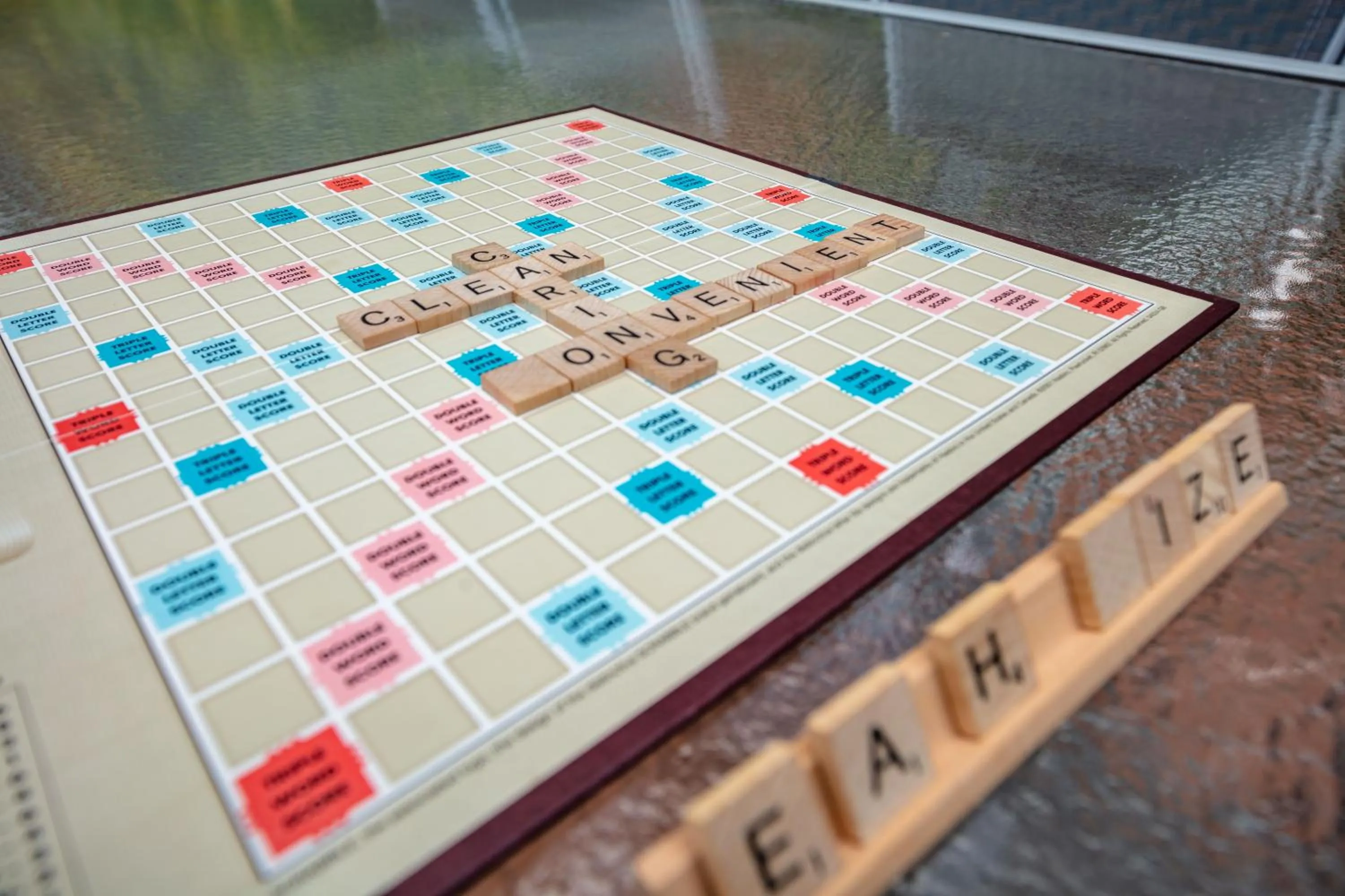 Other in City Terraces Cairns