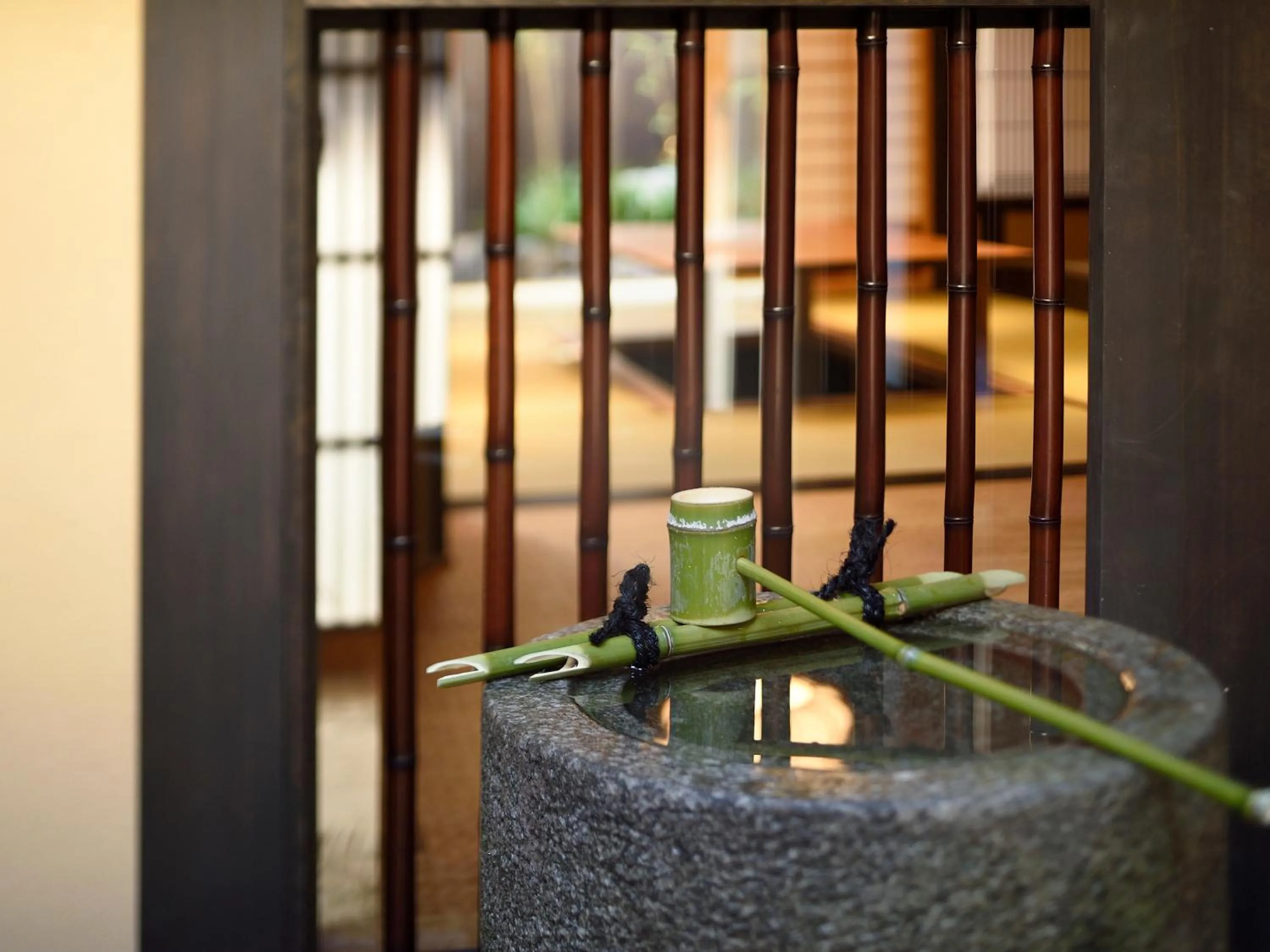 Property building in Kyo no Ondokoro Gokomachi Ebisugawa #3