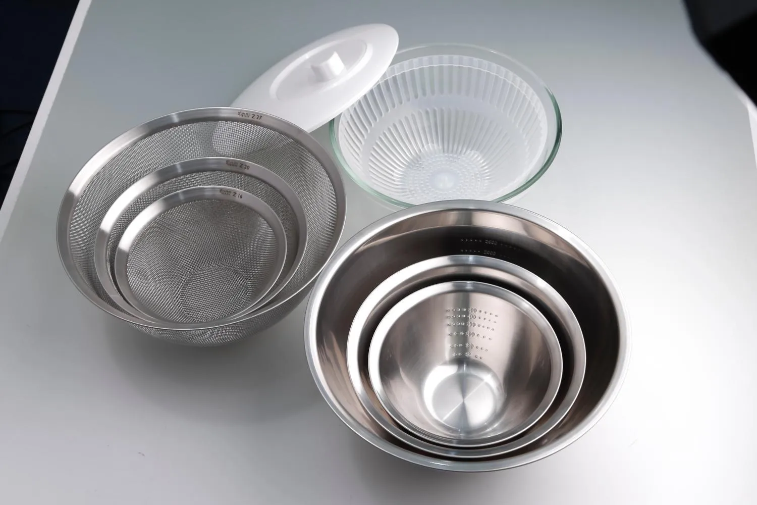 Kyo no Ondokoro Gokomachi Ebisugawa #3