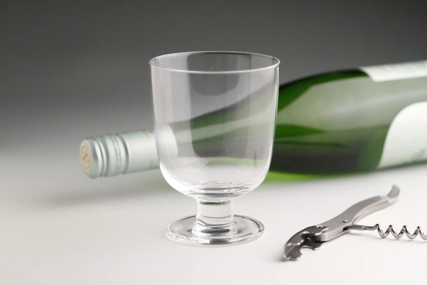 Kyo no Ondokoro Gokomachi Ebisugawa #3