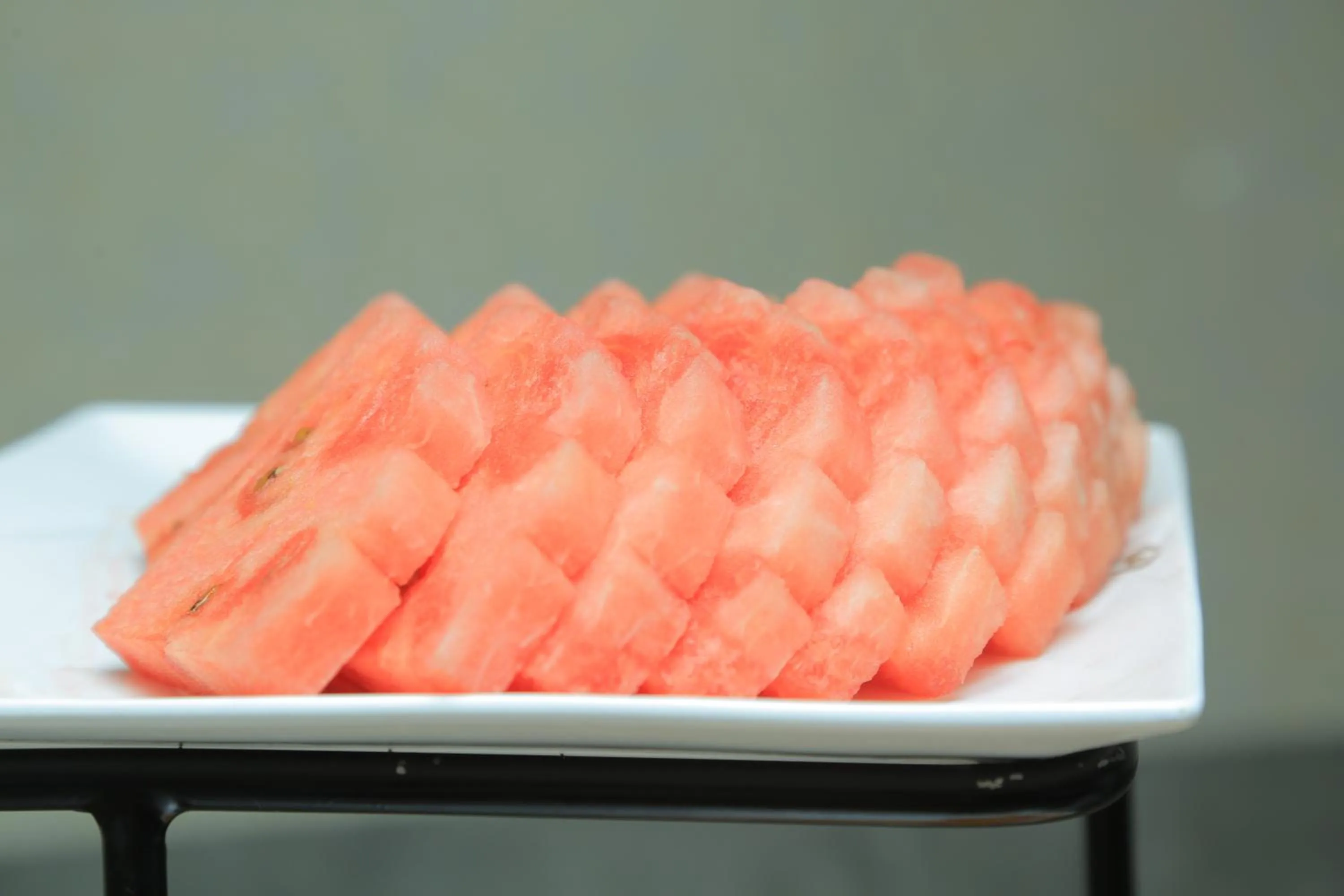 Food and drinks in Tiffany Diamond Hotels LTD - Makunganya