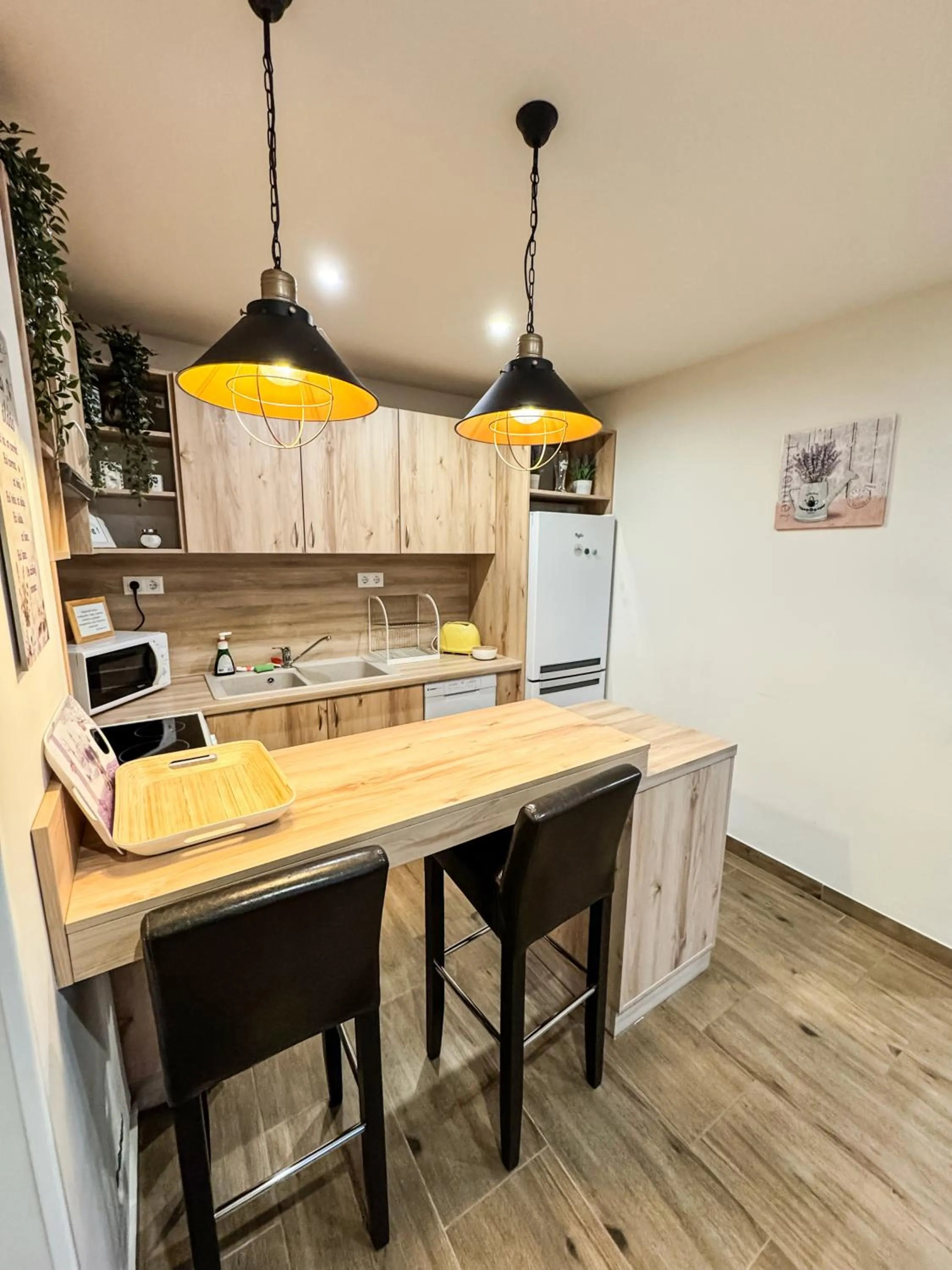 Dreko Panzió & Borbisztró