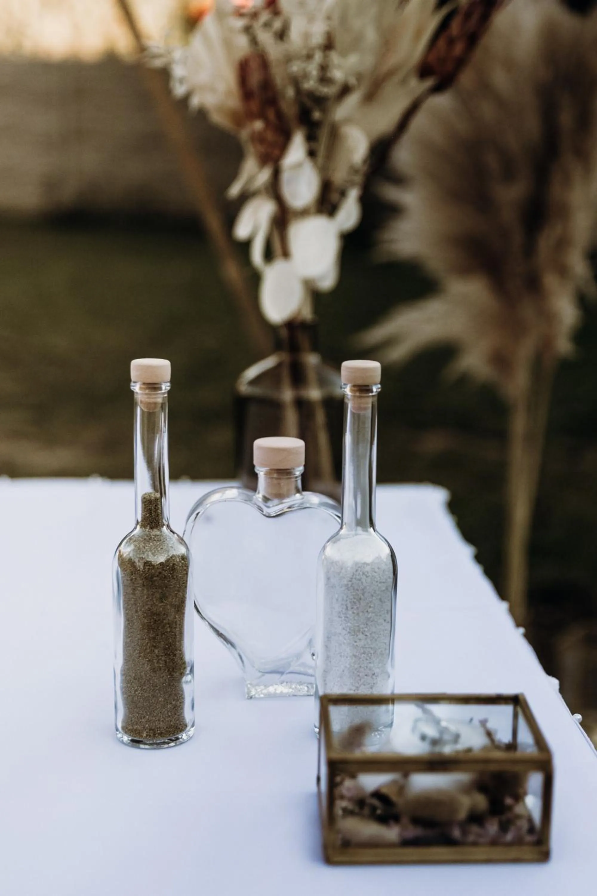 Dreko Panzió & Borbisztró