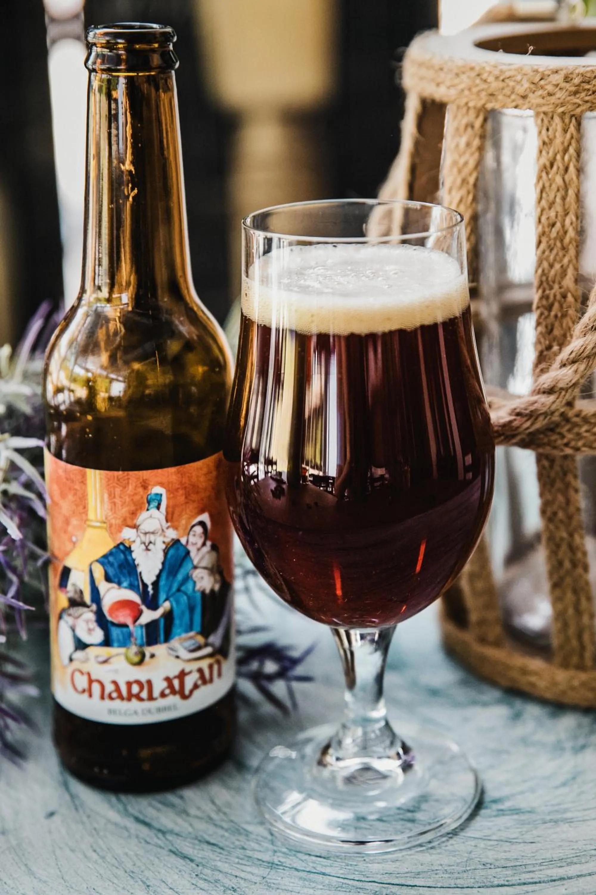 Dreko Panzió & Borbisztró