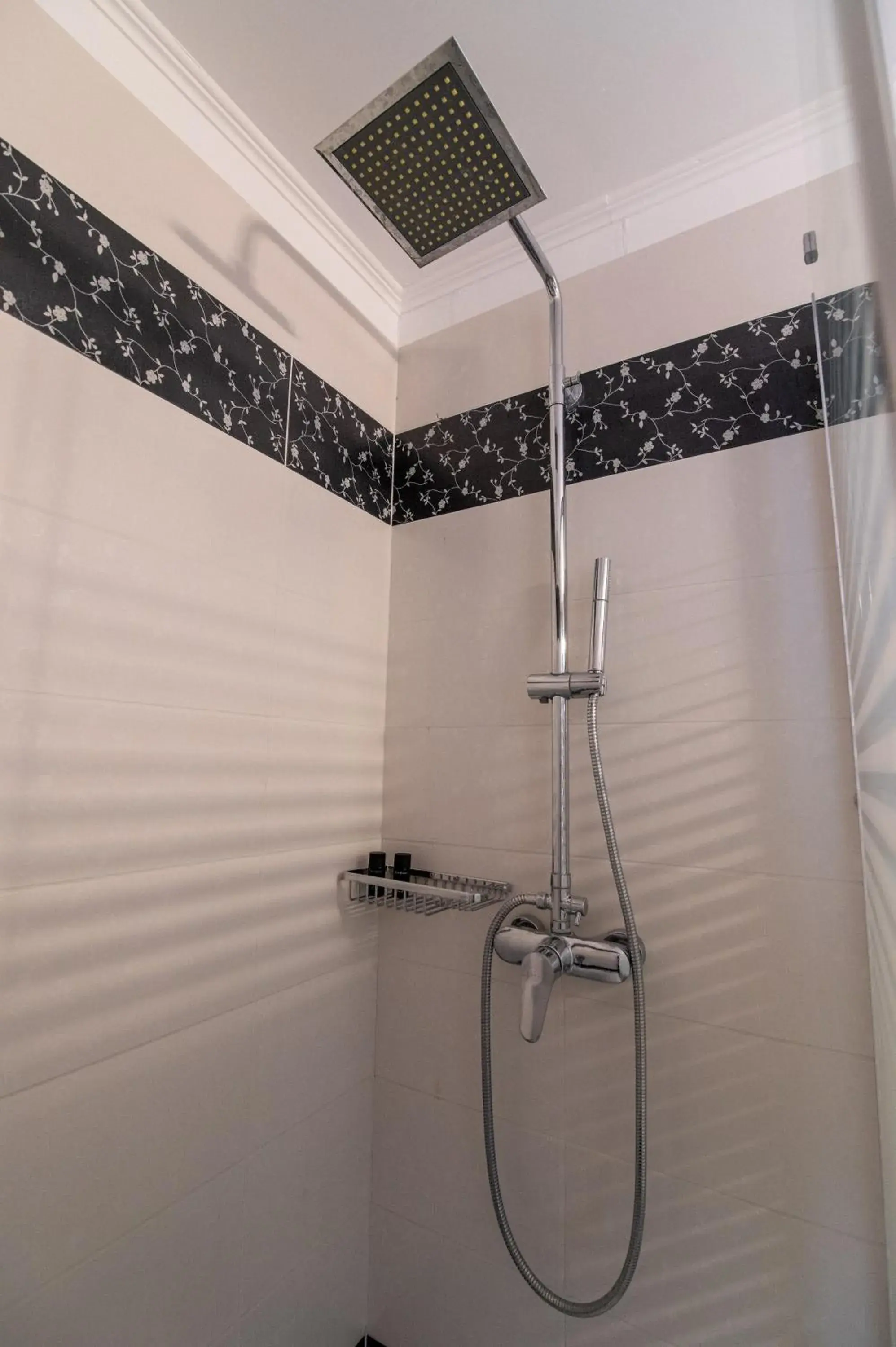 Double or Twin Room with Sea View in Elektra Hotel Double or Twin Room with Sea View in Elektra Hotel