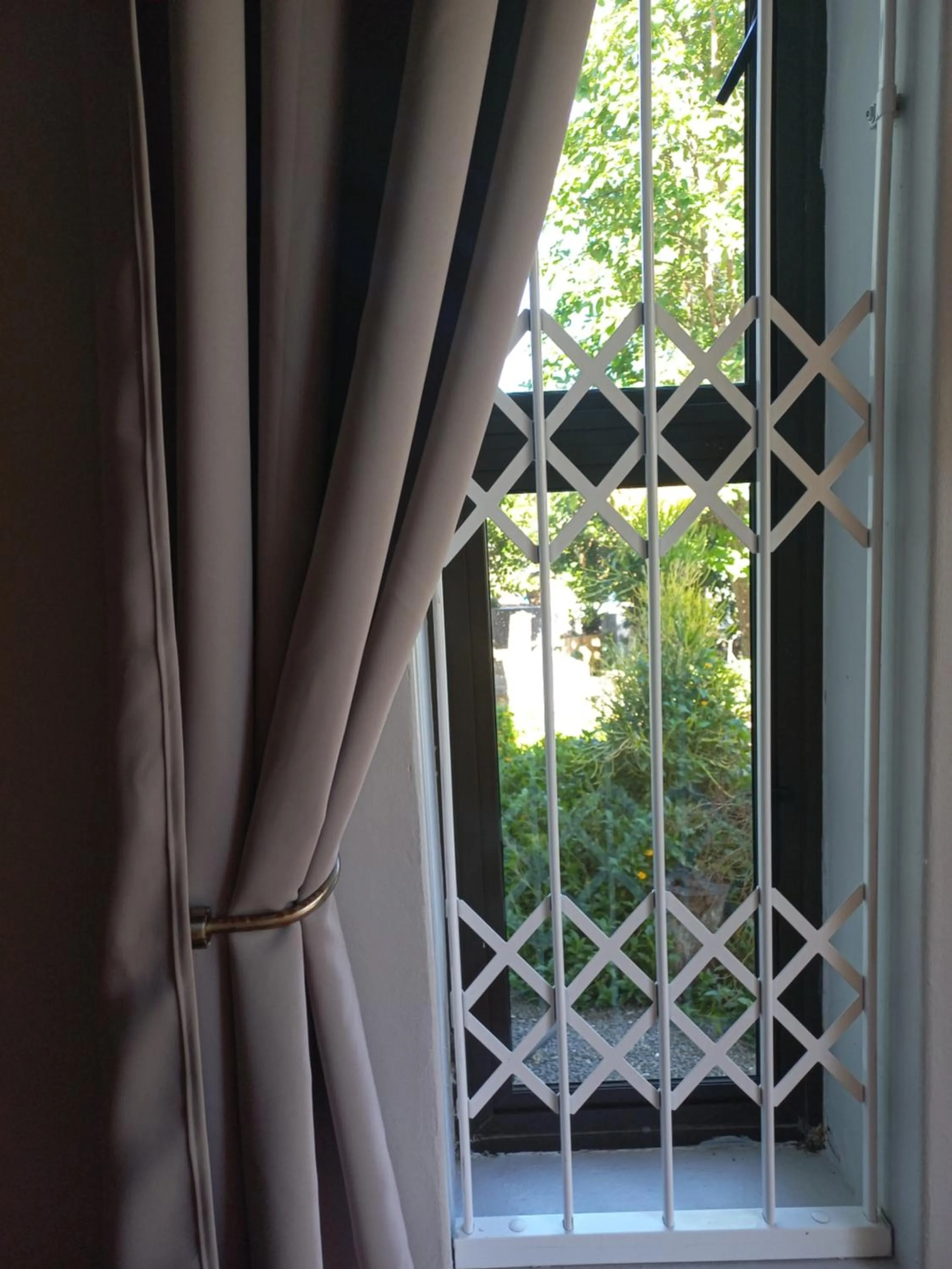 Dreamers Guesthouse - NO LOADSHEDDING