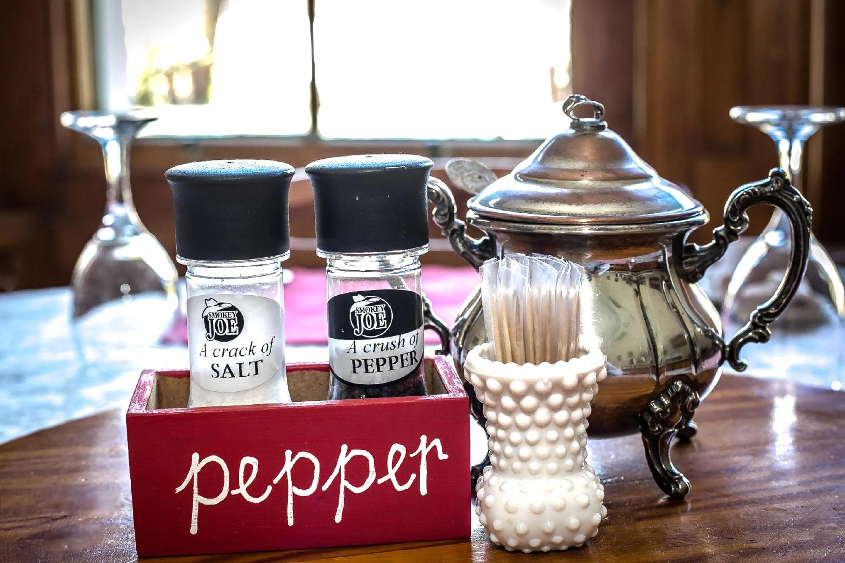 Dreamers Guesthouse - NO LOADSHEDDING